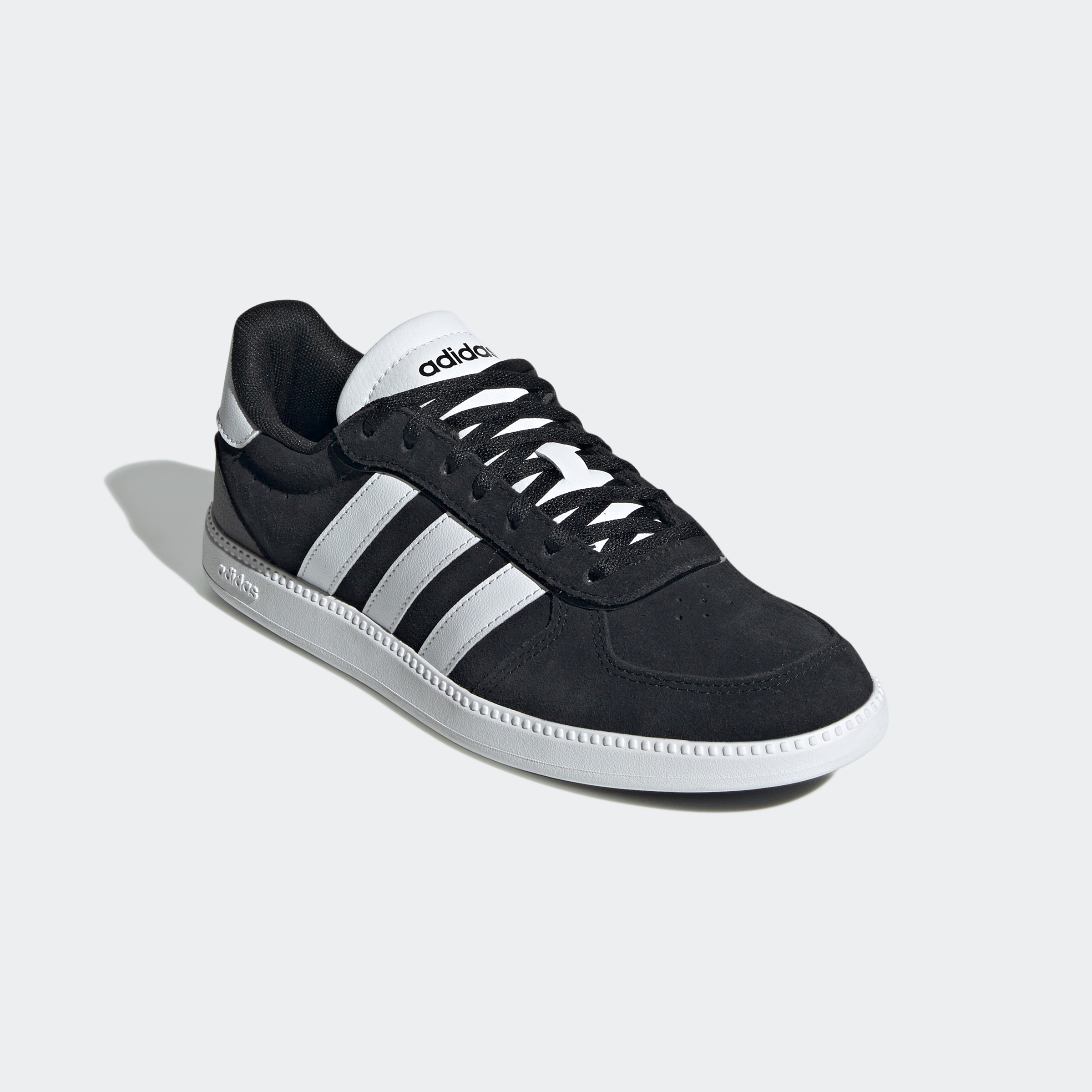 adidas Sportswear Sneaker "BREAKNET SLEEK"