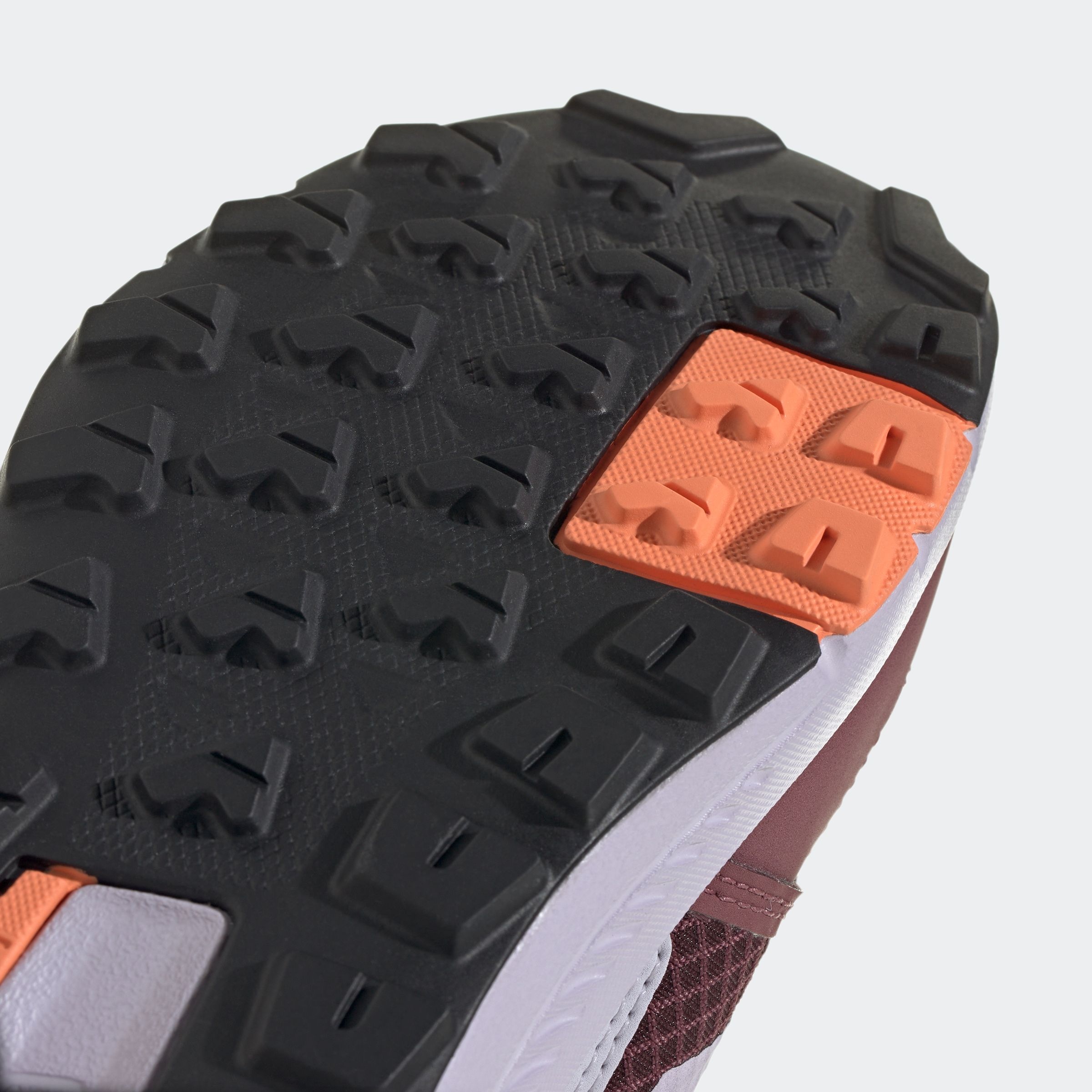 adidas TERREX Wanderschuh »TERREX TRAILMAKER HIGH COLD.RDY«, wärmend