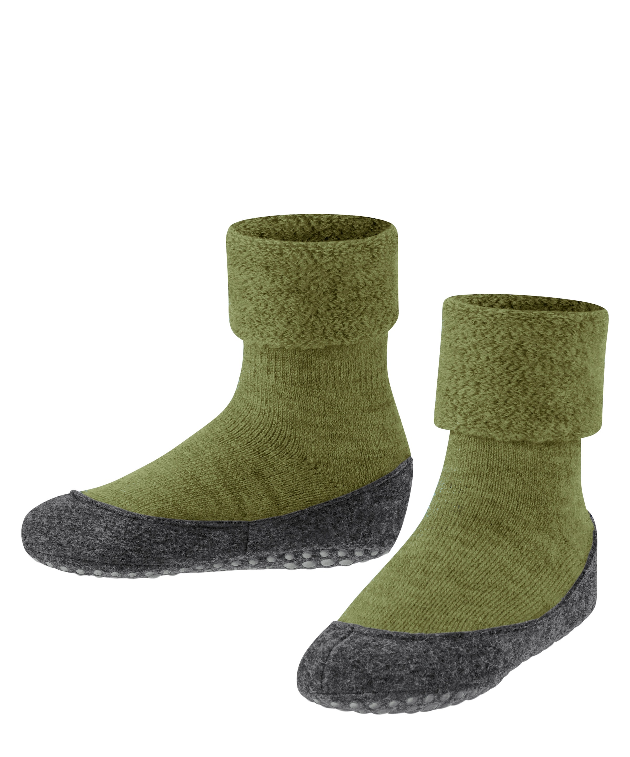FALKE Haussocken »Cosyshoe Minis« 1 Paar tlg.