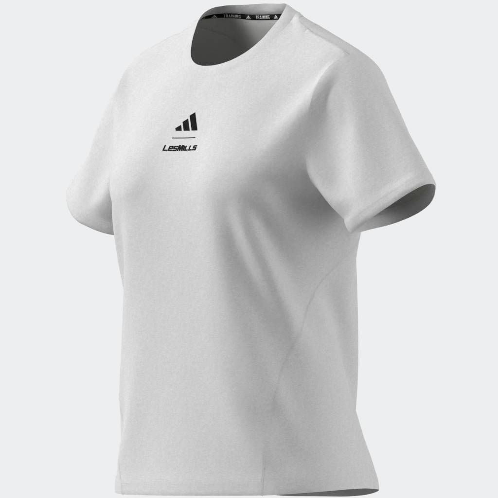 adidas Performance T-Shirt »W LM G T«