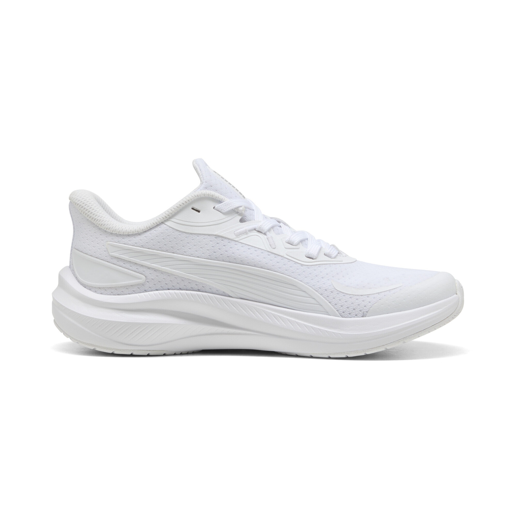 PUMA Sneaker »Skyrocket Lite 2 Schuhe Jugendliche«