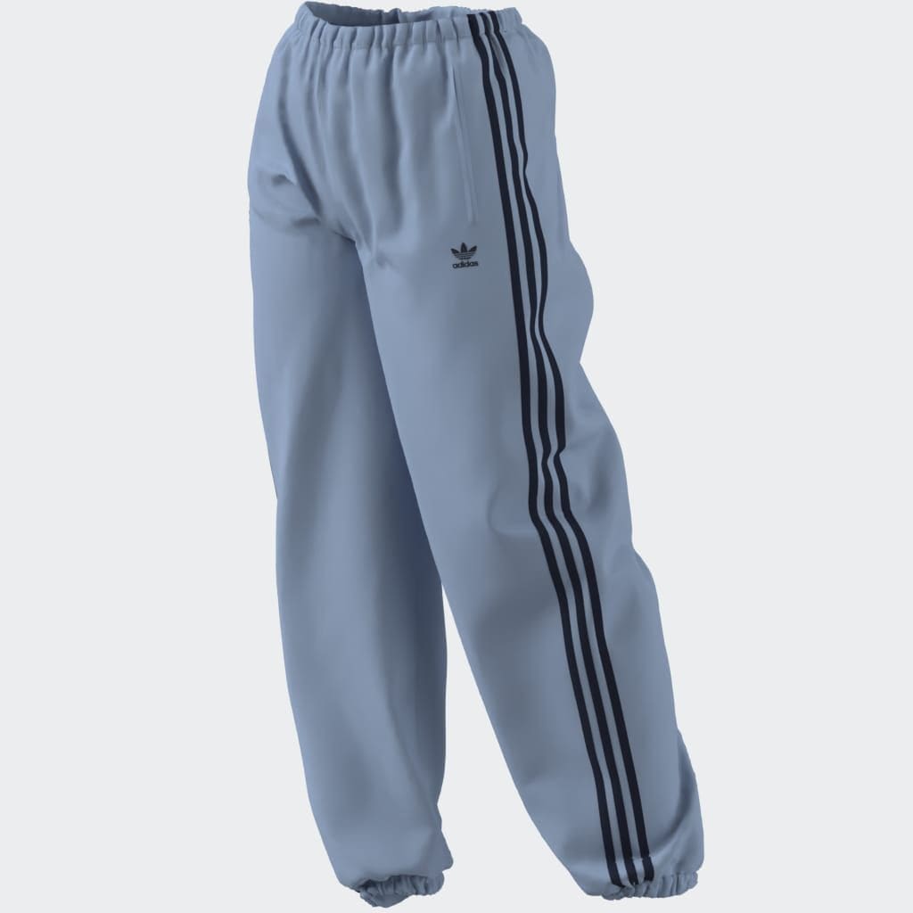 adidas Originals Sporthose »3S WV CUFF PANT«, (1 tlg.)