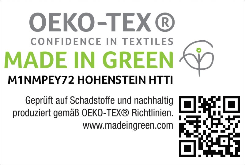 Biederlack Wohndecke »Lines grey«, mit zeitlosen Streifen, Kuscheldecke