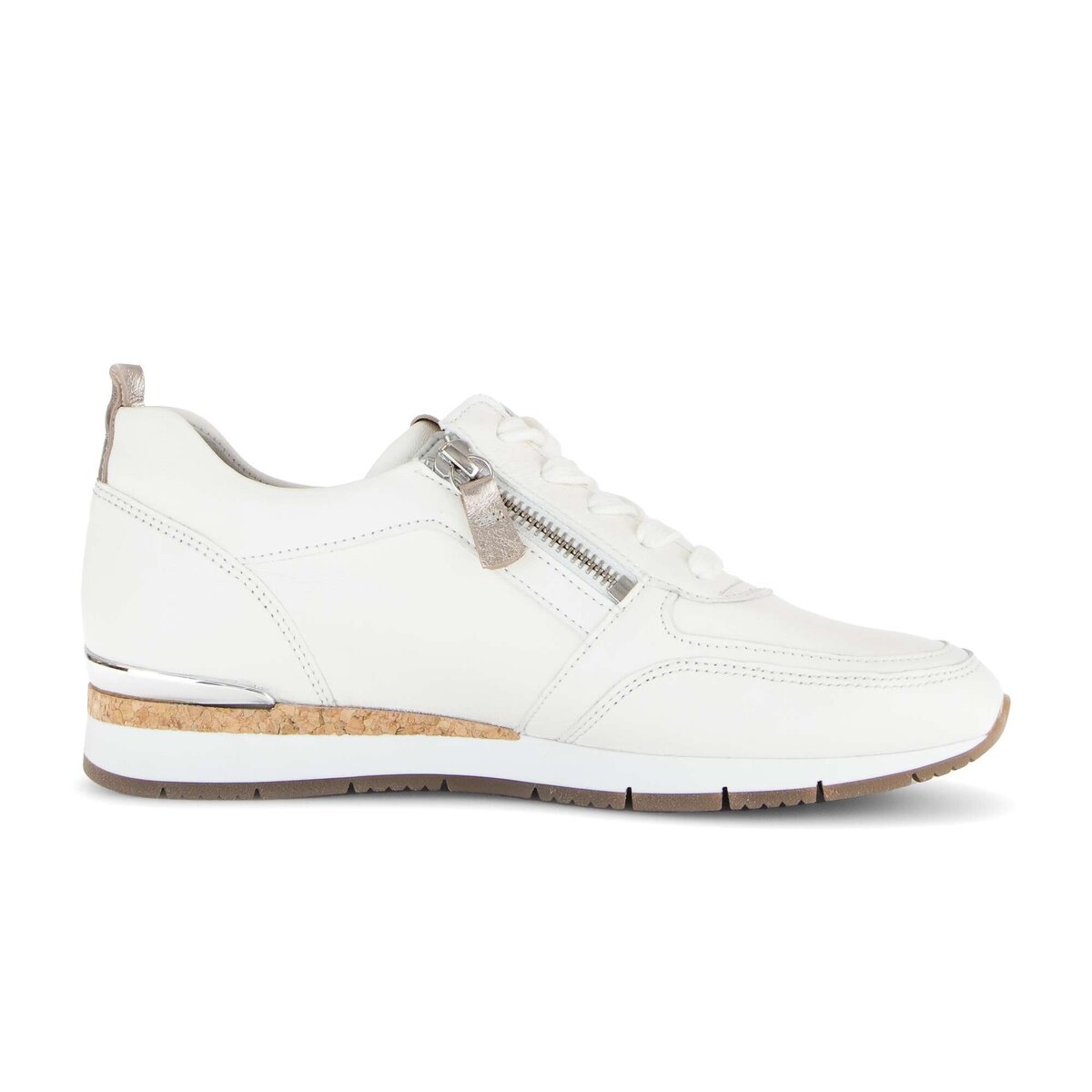 Thumbnail - Gabor Sneaker "Sneaker low"