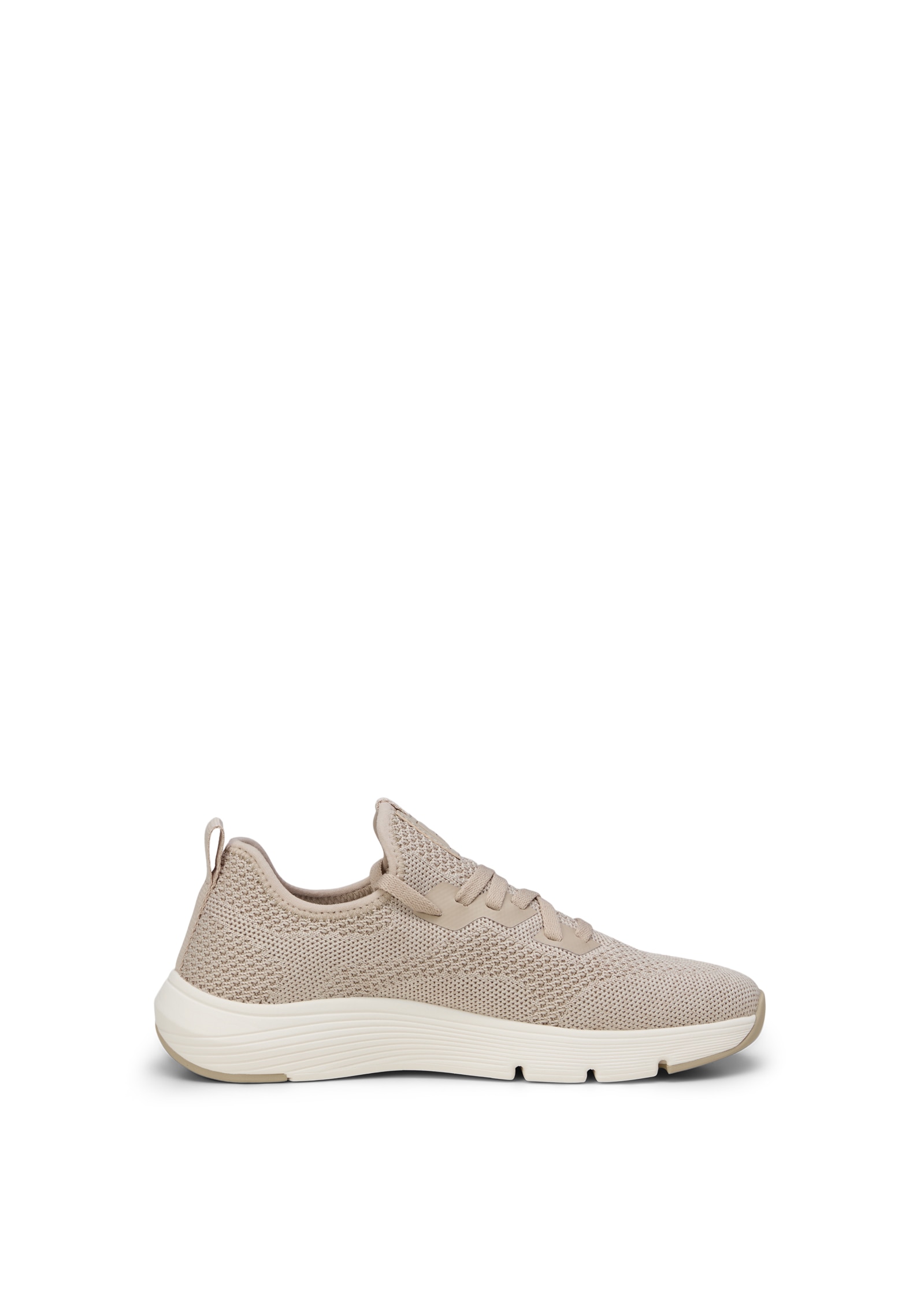 Marc O'Polo Slip-On Sneaker »Leila«  Slipper, Freizeitsneaker, Halbschuh mit Anziehlasche
