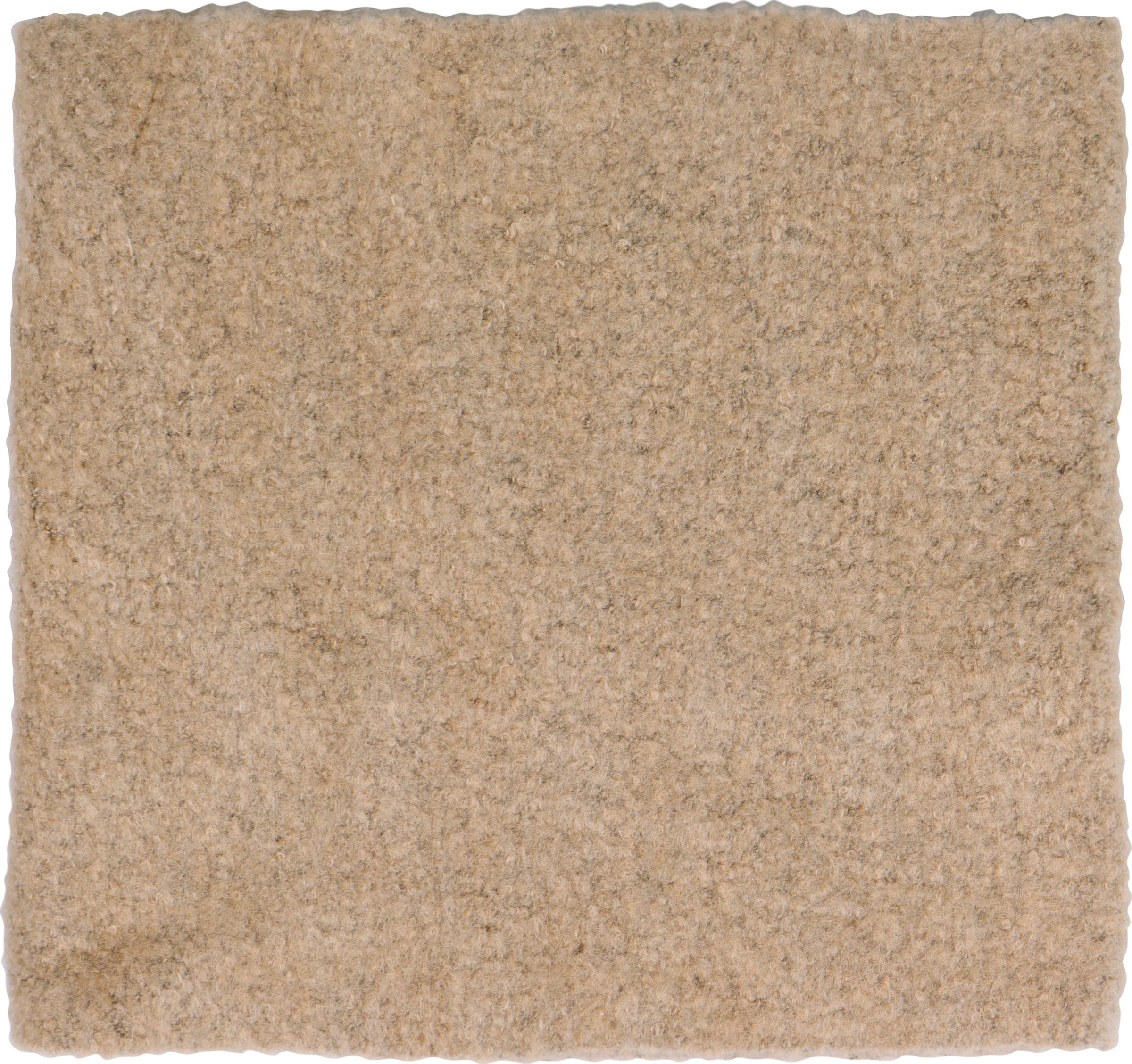 Capelli New York Loop Packung, -, mit kuscheligem Tragegefühl günstig online kaufen