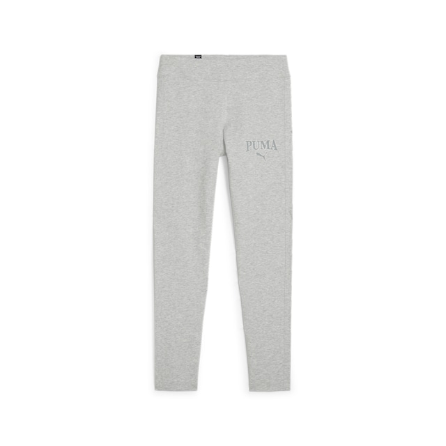 PUMA Leggings »PUMA SQUAD Leggings Mädchen« online kaufen | BAUR