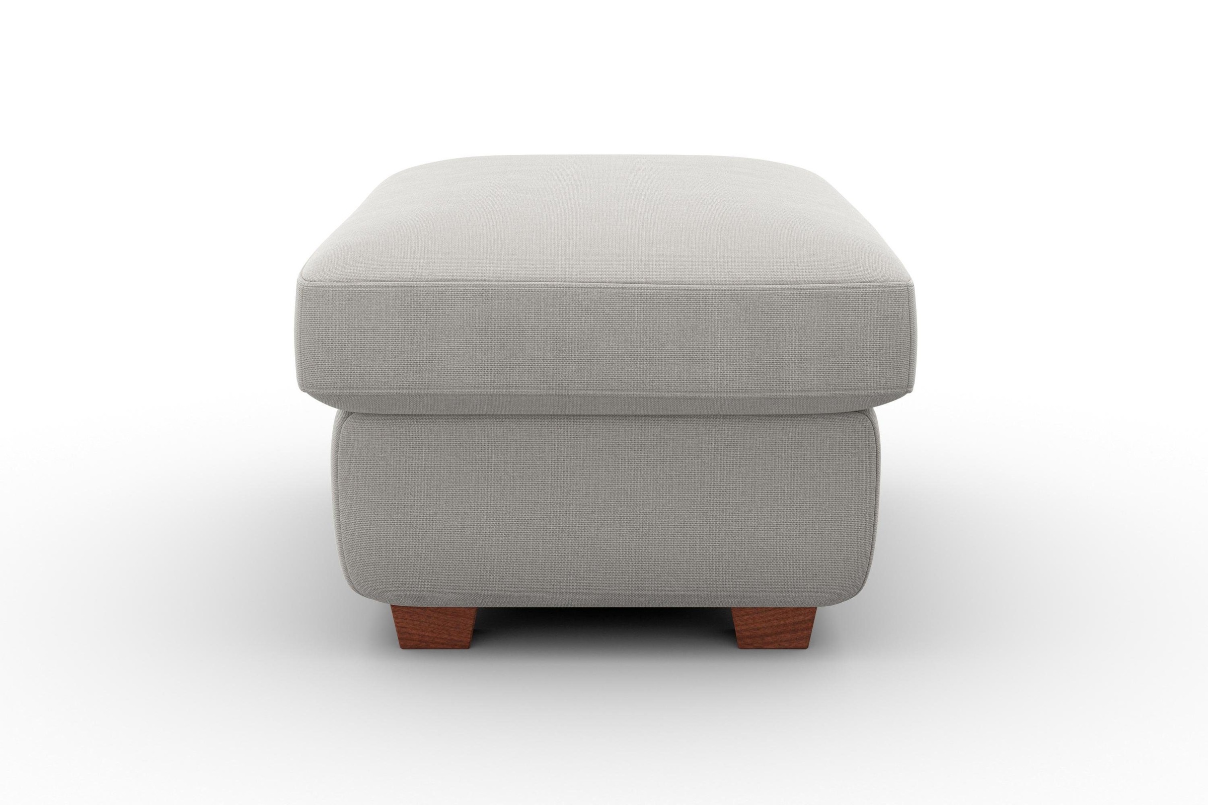 machalke® Hocker »valentino«
