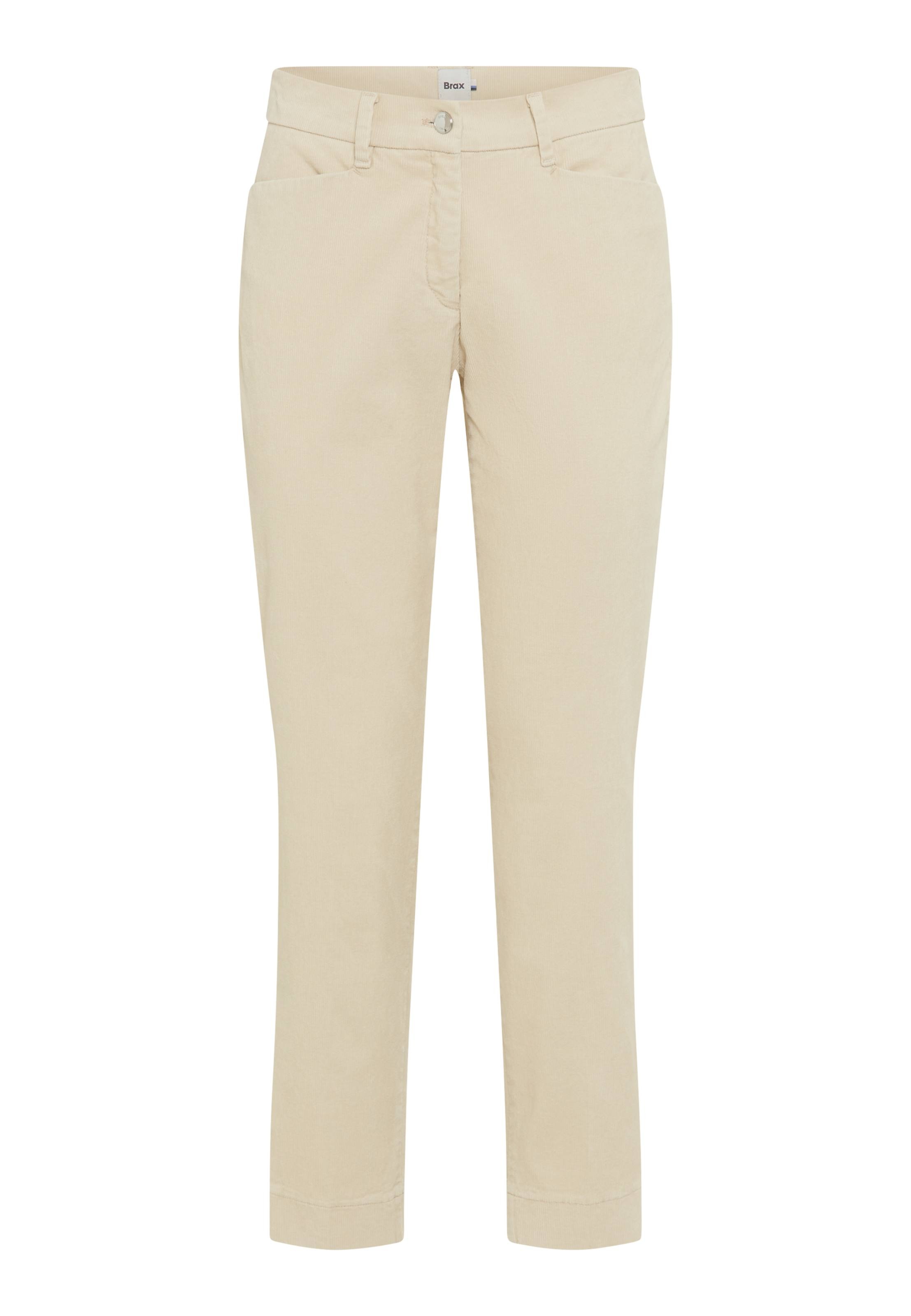 Brax Röhrenhose »Style MARA S«