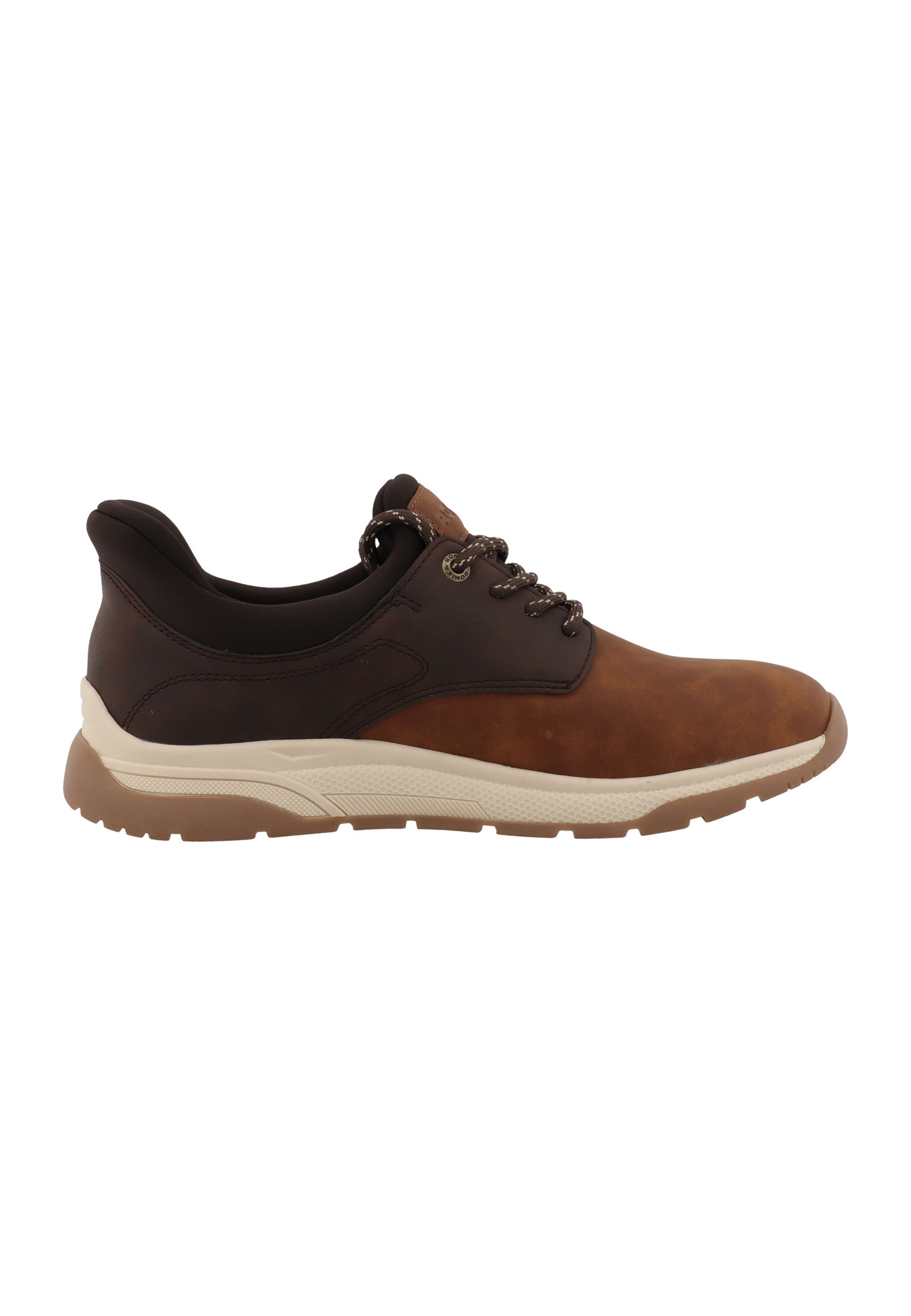 Romika Trainingsschuh »Romika Sneakers«
