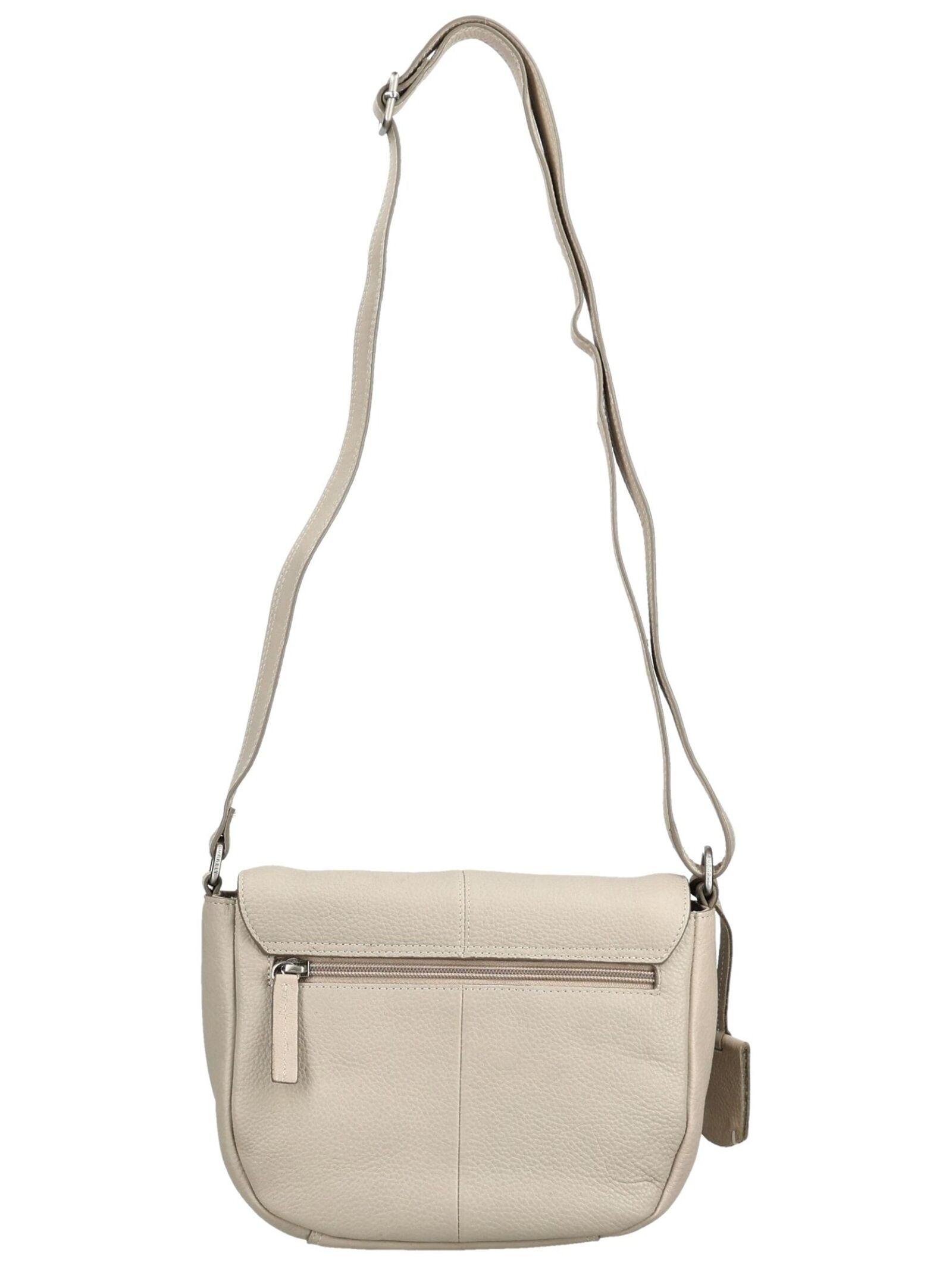 Burkely Umhängetasche »BURKELY Taschen Leder«