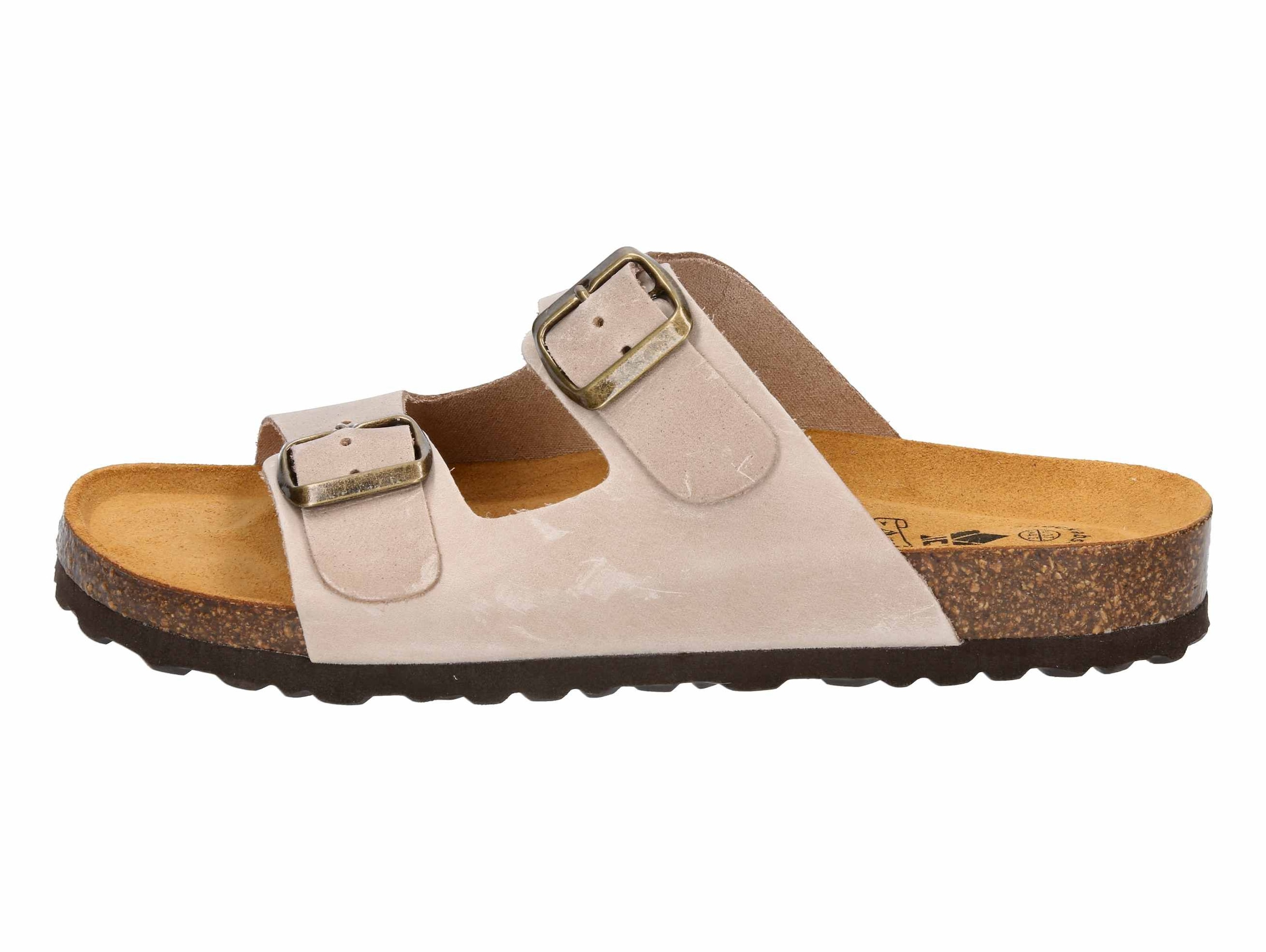 Lico Pantolette »Pantolette Alvaro Lady«