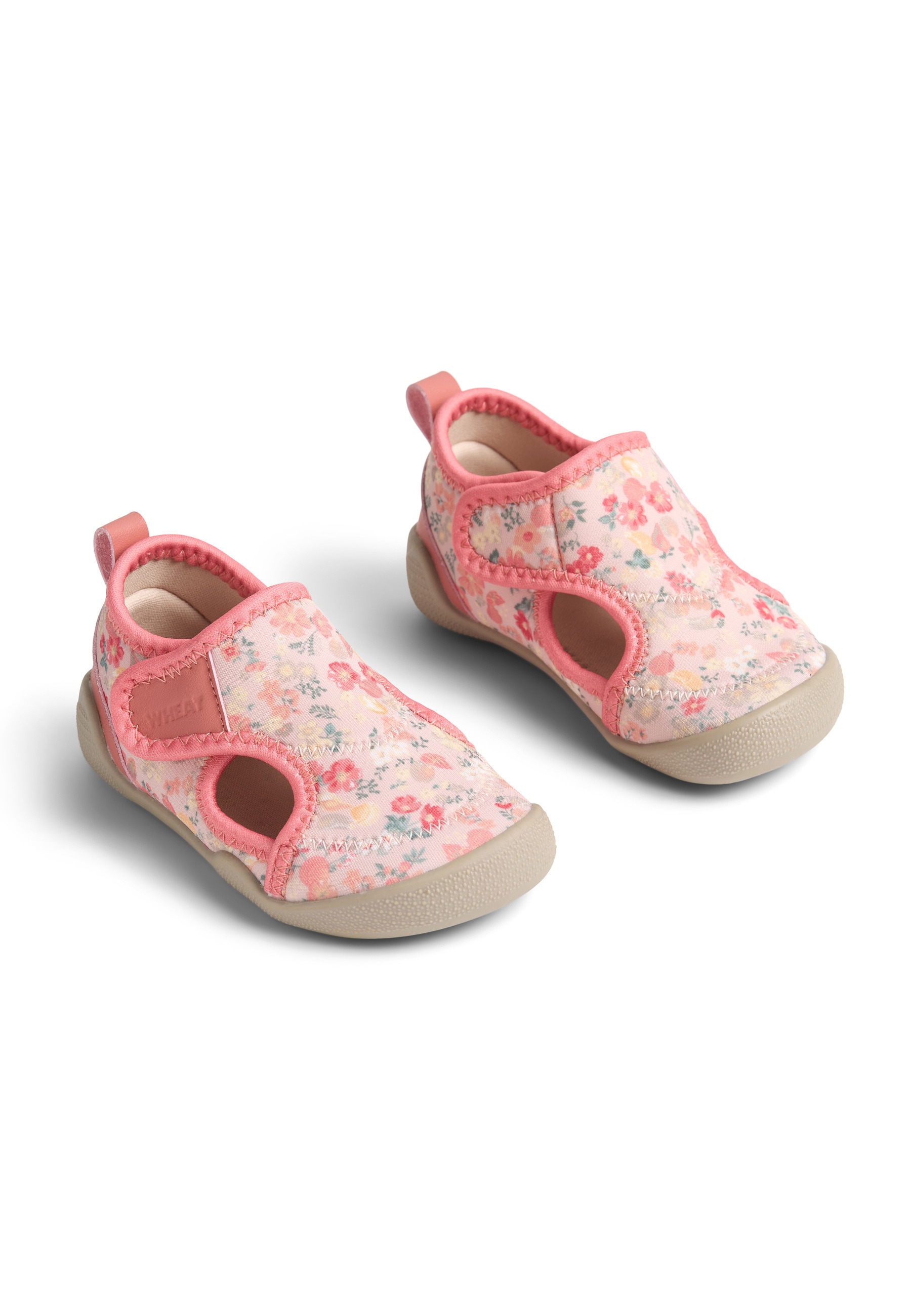 WHEAT "WHEAT Beach Shoe Swirl" 1 tlg.