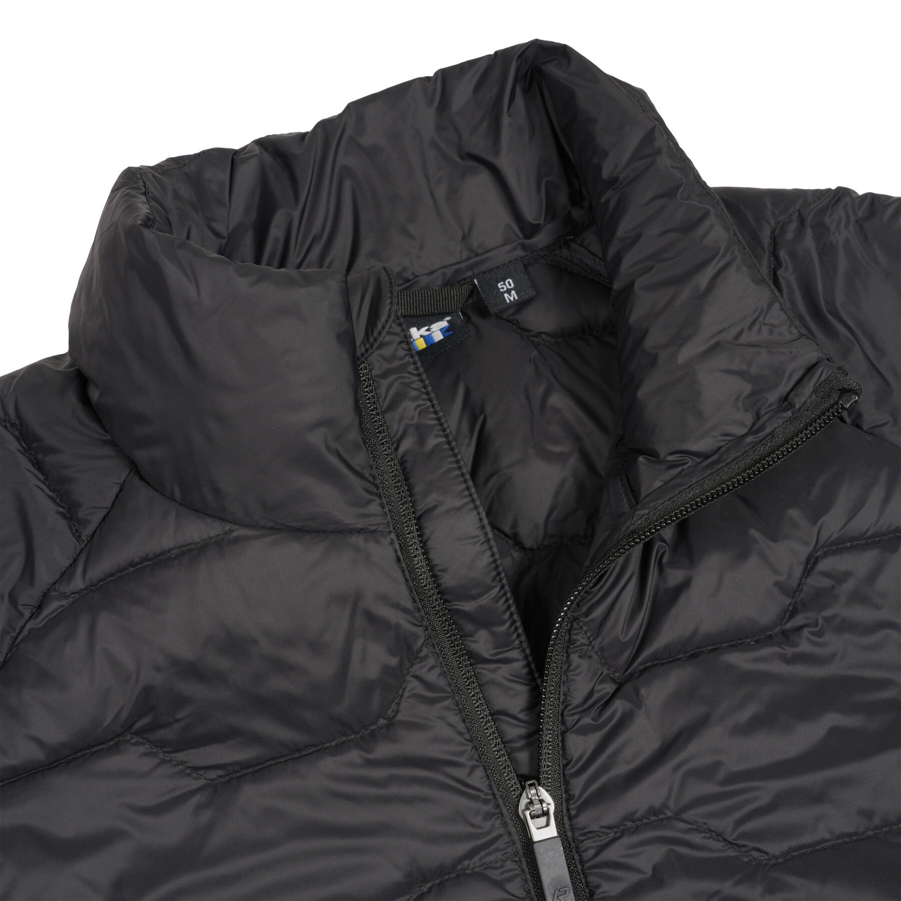 Rukka Outdoorjacke »Rukka Jacke Paavola«
