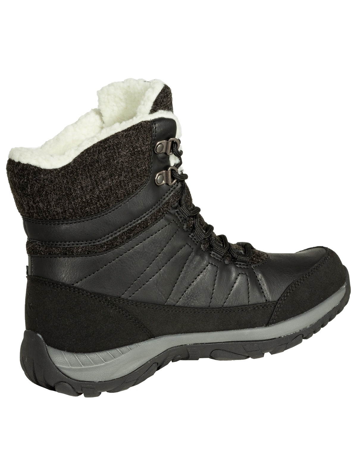 Hi-Tec Wanderschuh »Riva Mid  WP«
