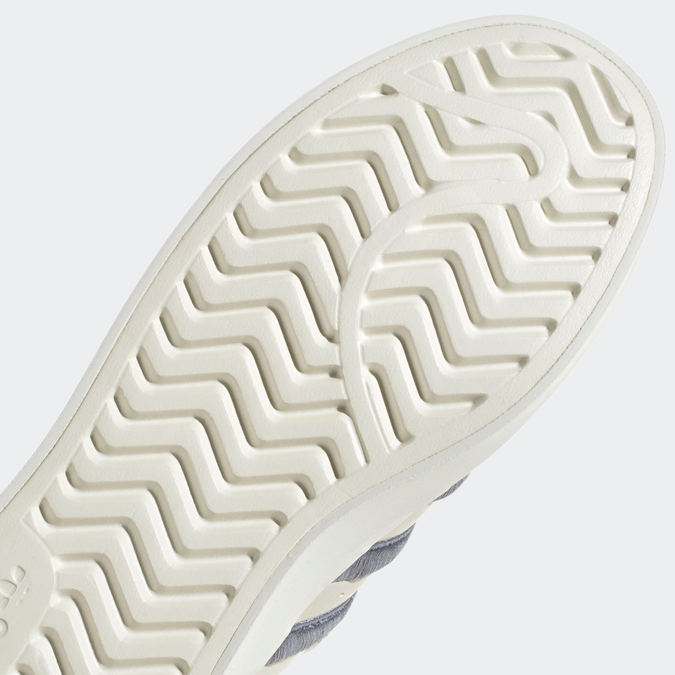 adidas Originals Sneaker »SUPERSTAR BONEGA«