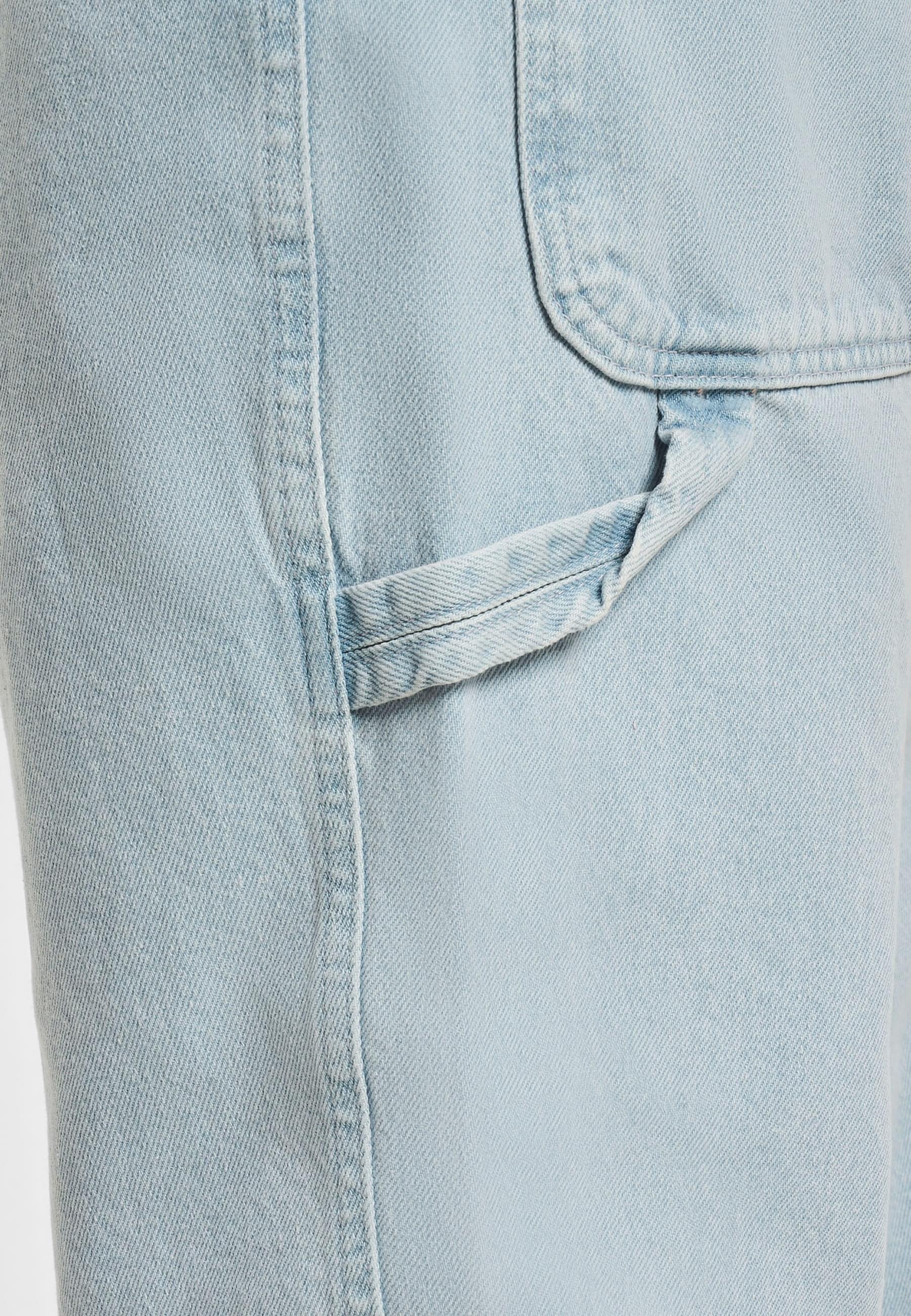 Karl Kani Bequeme Jeans »Karl Kani Herren«, (1 tlg.)