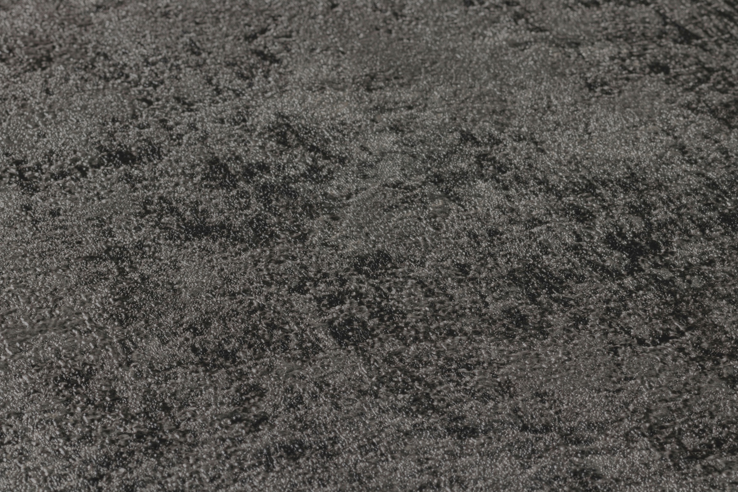 living walls Vliestapete »New Walls Urban Grace Vintage Uni Optik«, uni, Uni Tapete Einfarbig