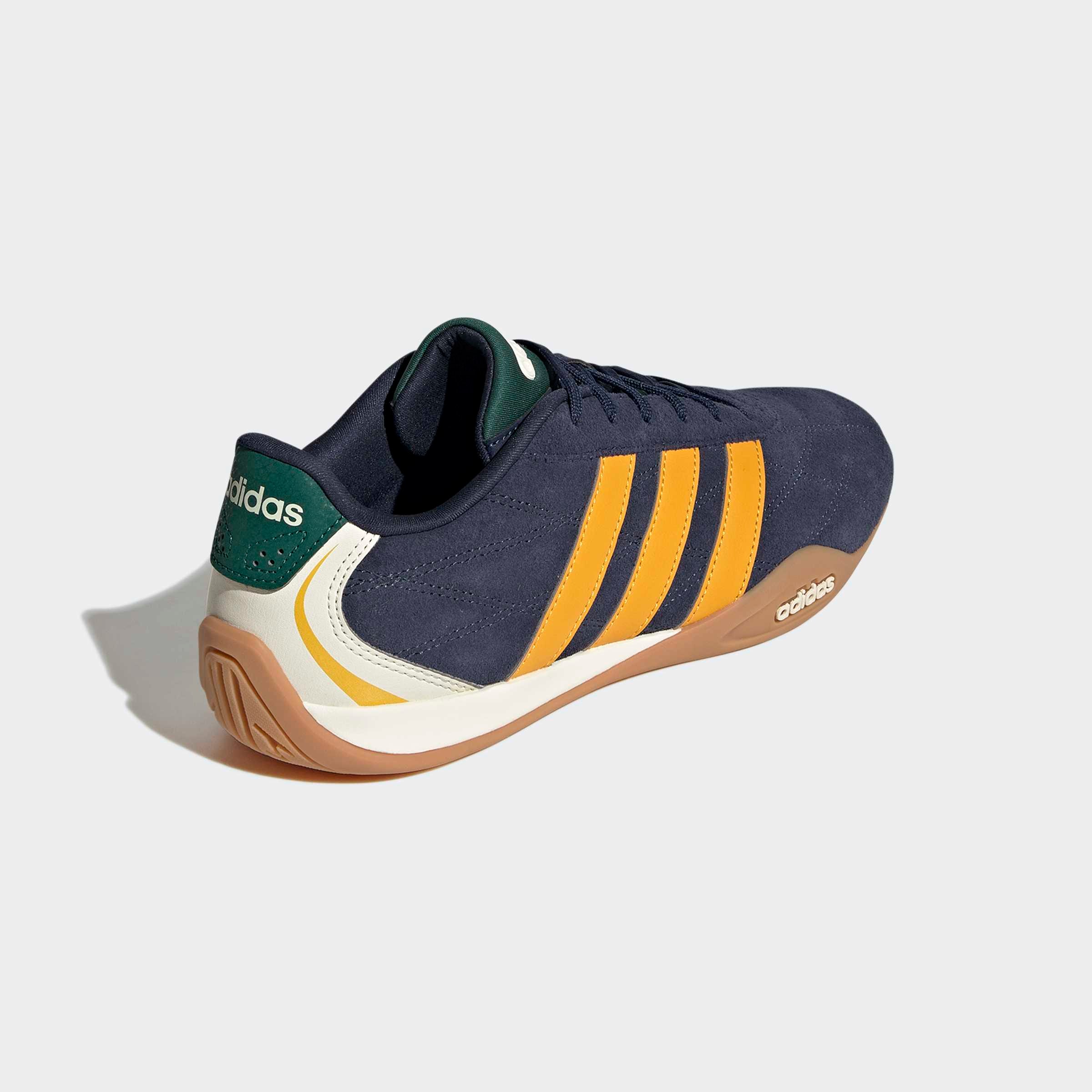 adidas Sportswear Sneaker »GROUNDPULSE«