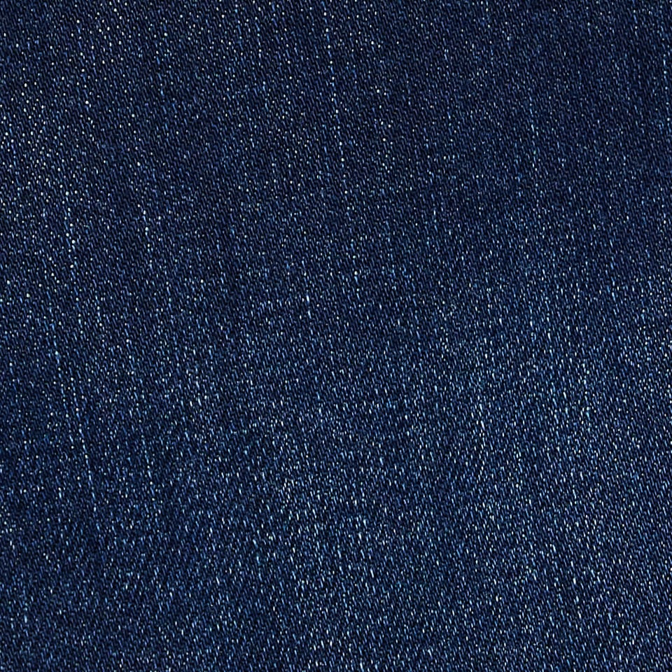STREET ONE STUDIO Slim-fit-Jeans 5-Pocket-Style