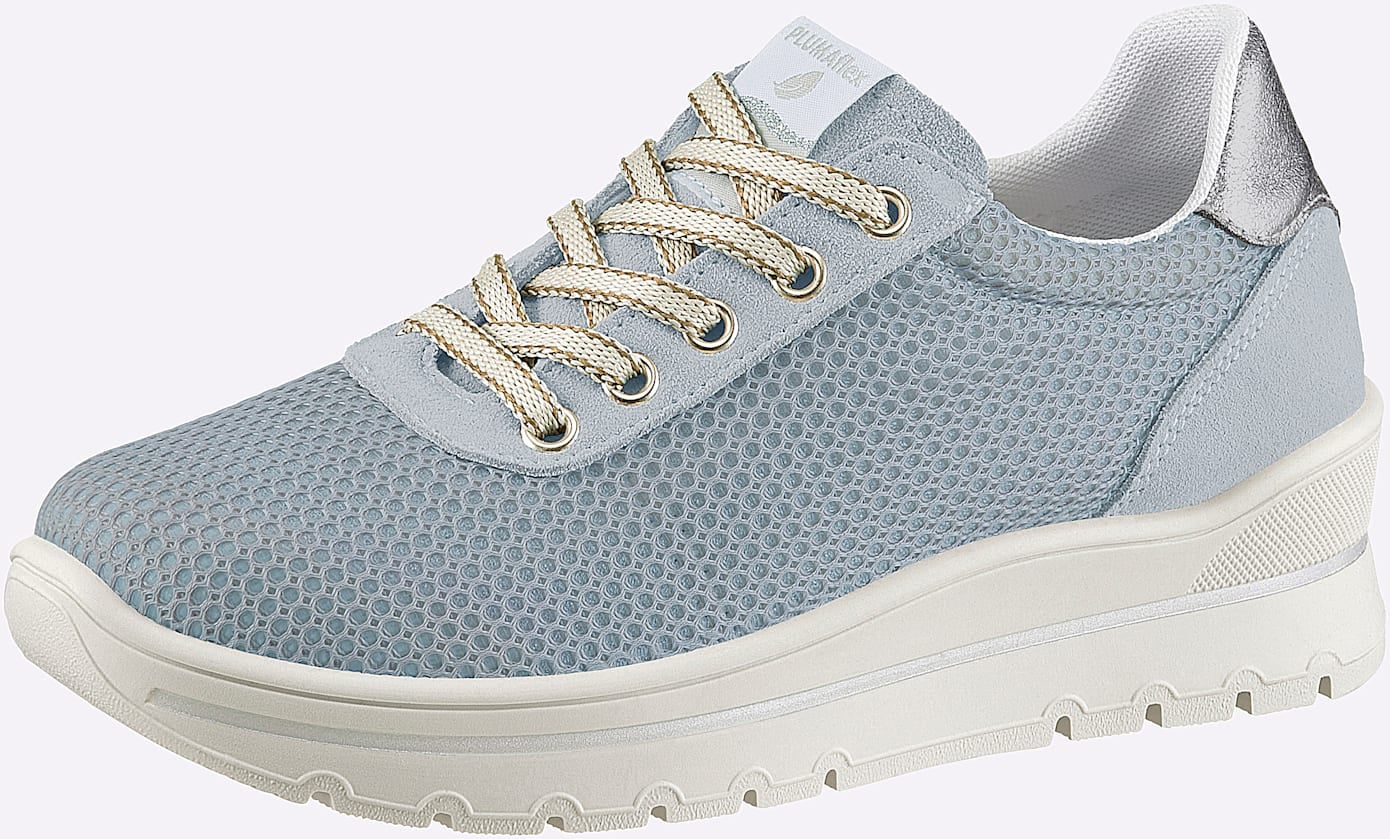 heine Sneaker günstig online kaufen