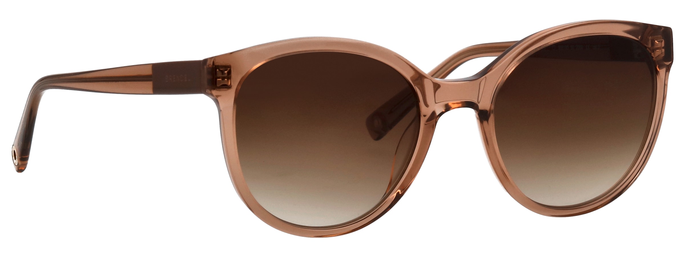 BRENDEL eyewear Sonnenbrille »BRENDEL eyewear Sonnenbrille«