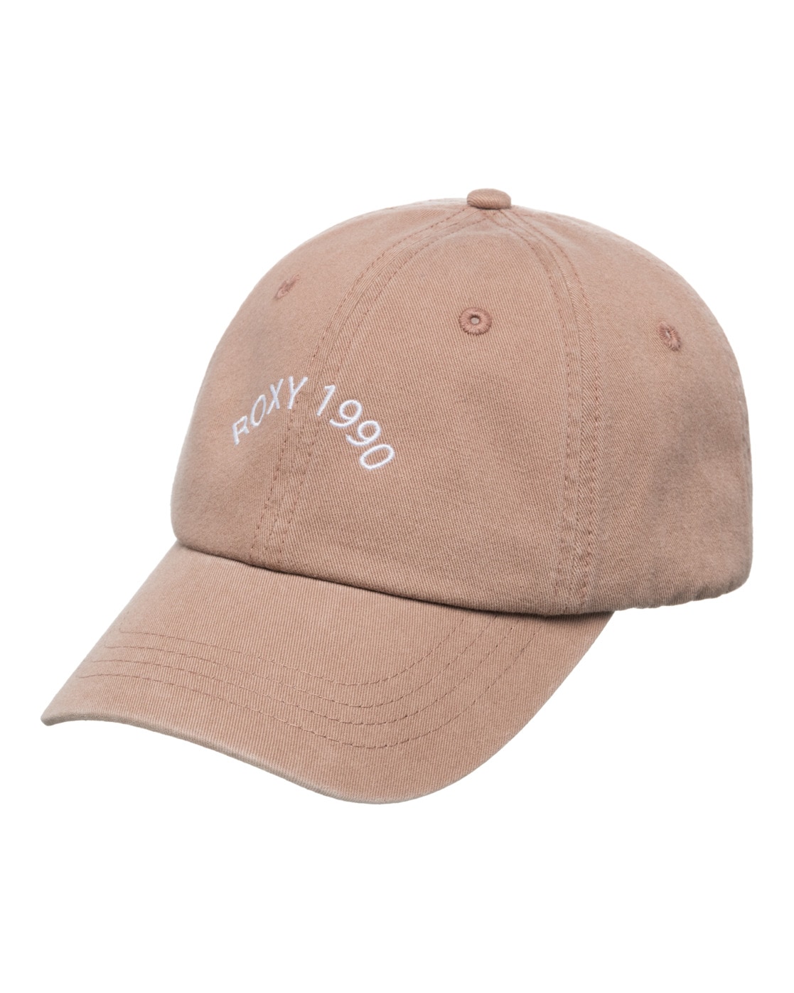 Roxy Baseball Cap »Toadstool«
