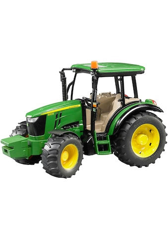 Spielzeug-Traktor »John Deere 5115M 1:16 (02106)«