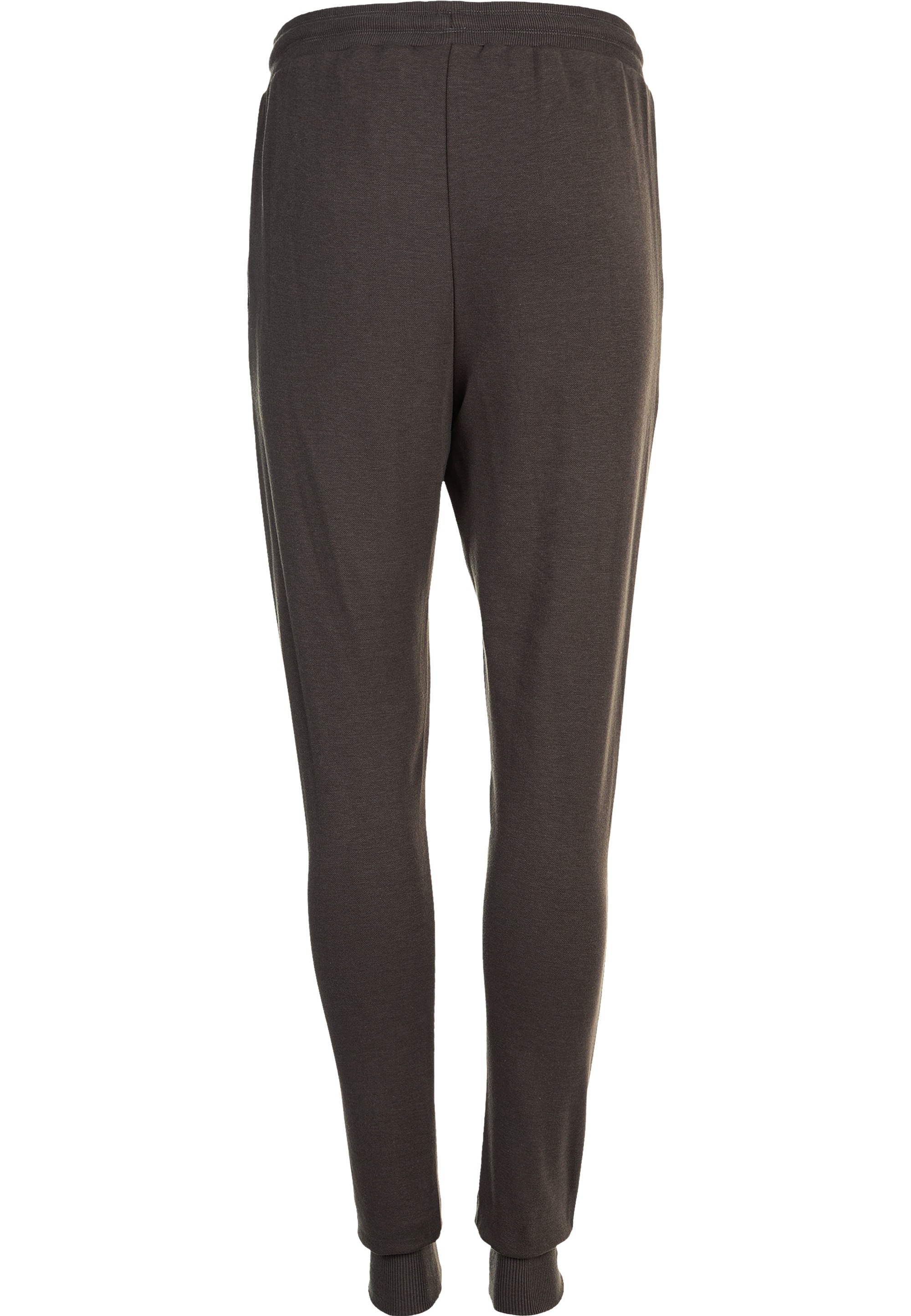 ATHLECIA Sweathose »NIARY W Bamboo«, aus hochwertigem Stretch