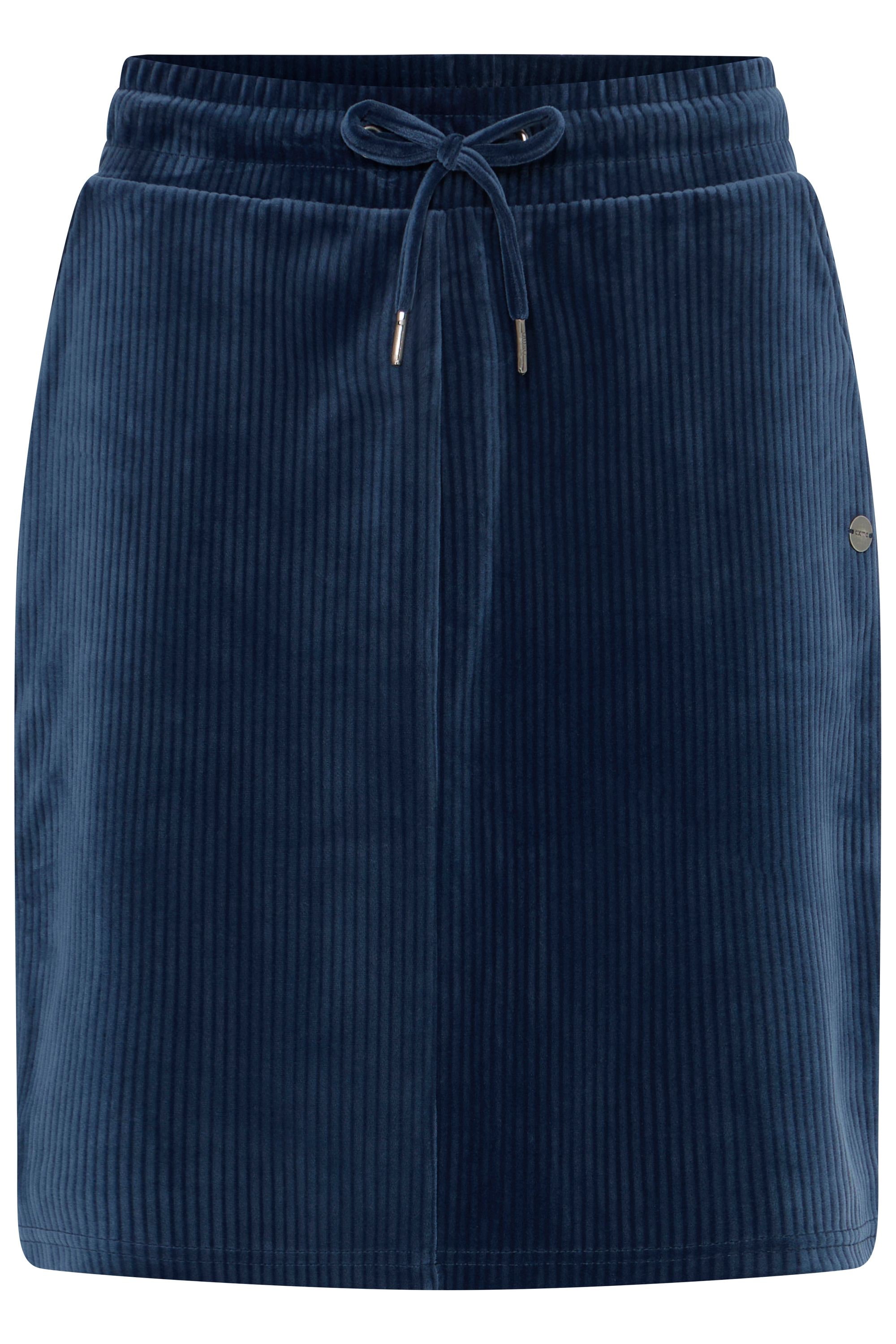 OXMO Midirock "Midirock OXEBBA" günstig online kaufen