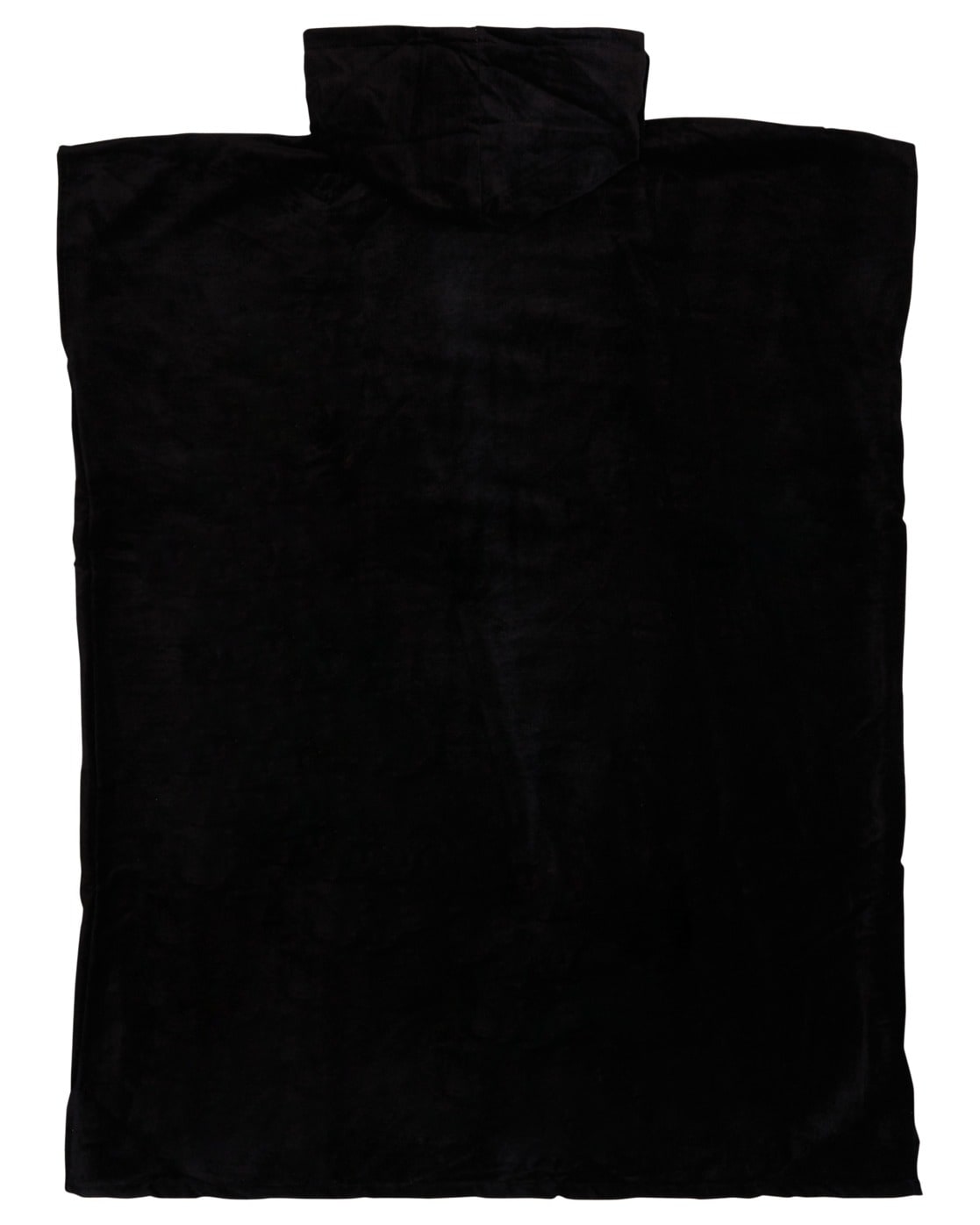 Quiksilver Badeponcho »Hoody«