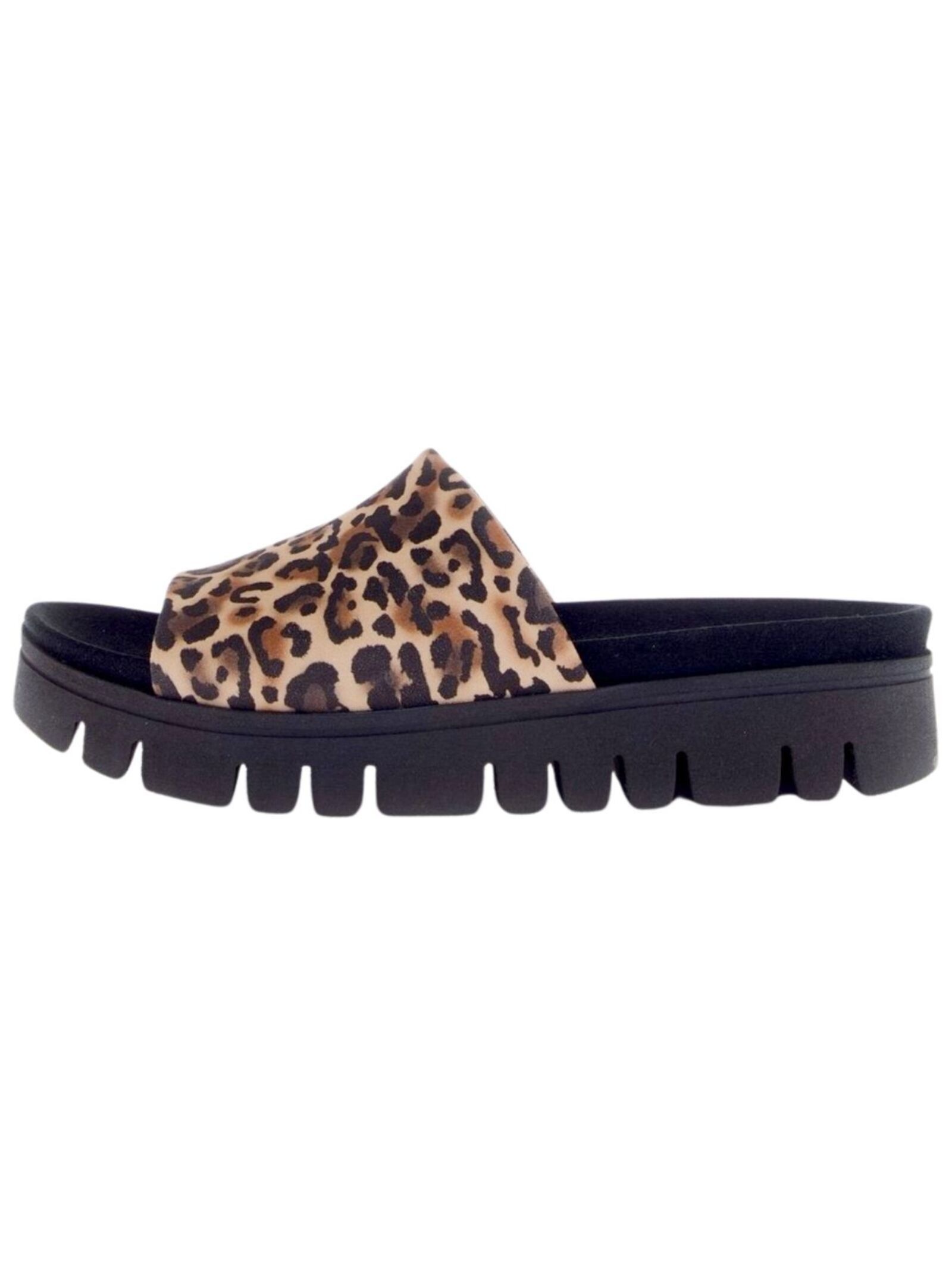 Gabor Comfort Pantolette "Gabor Comfort Pantoletten Leder" günstig online kaufen