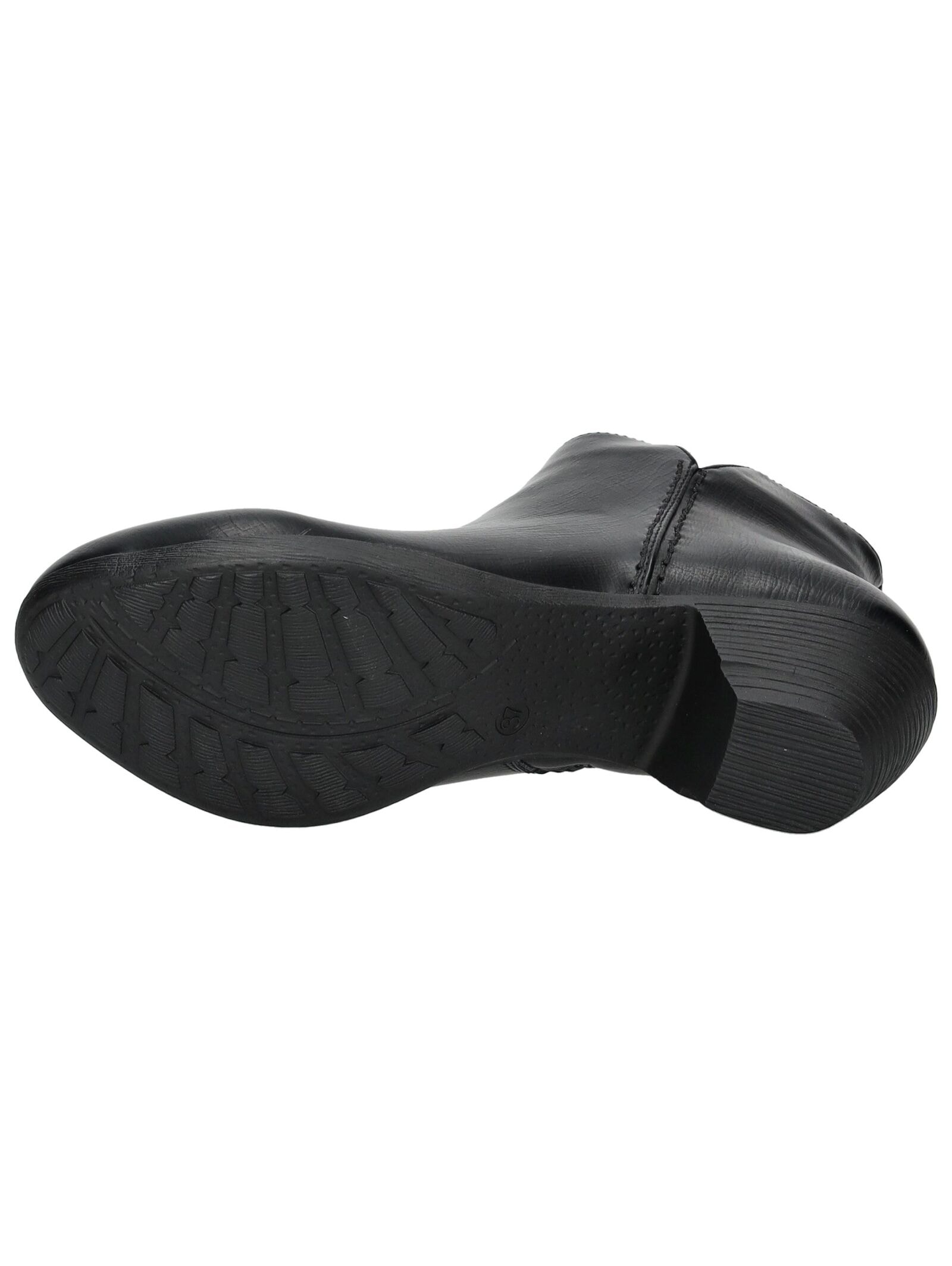 Andrea Conti Stiefelette »Andrea Conti Stiefelette Leder«