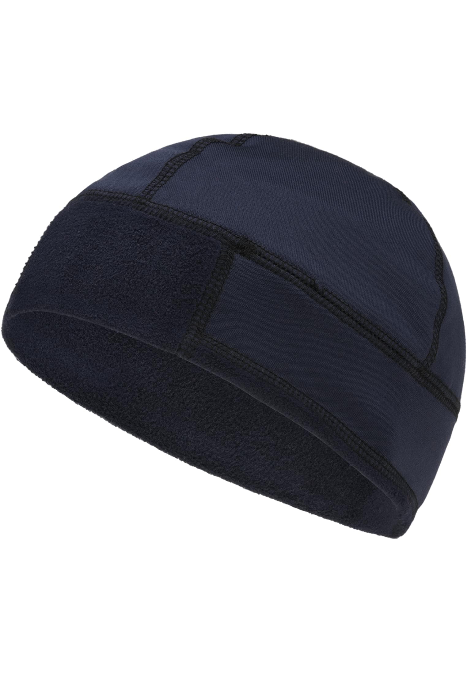 Flex Cap »Brandit Accessoires BW Fleece Cap«