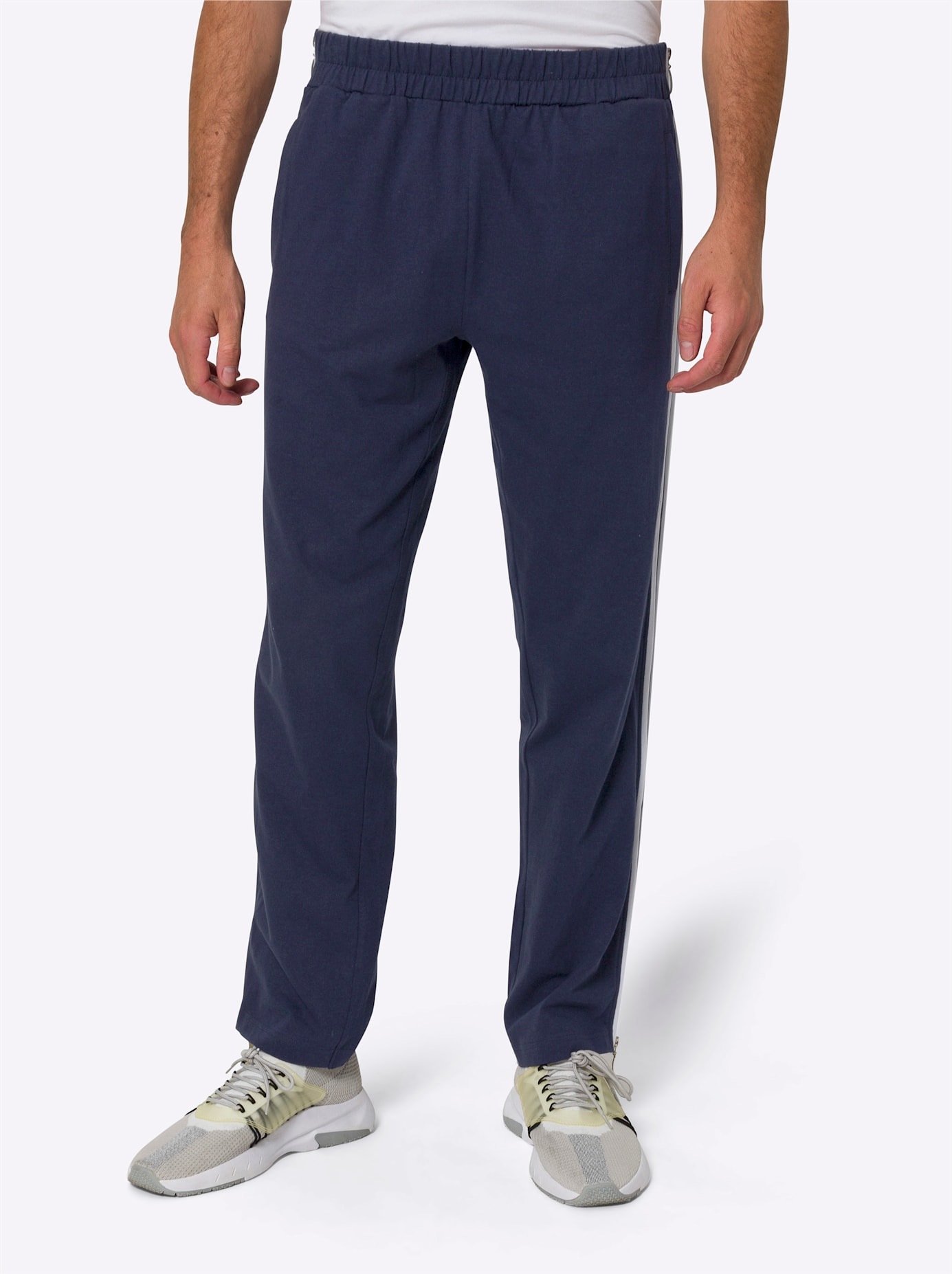 Classic Schlupfhose