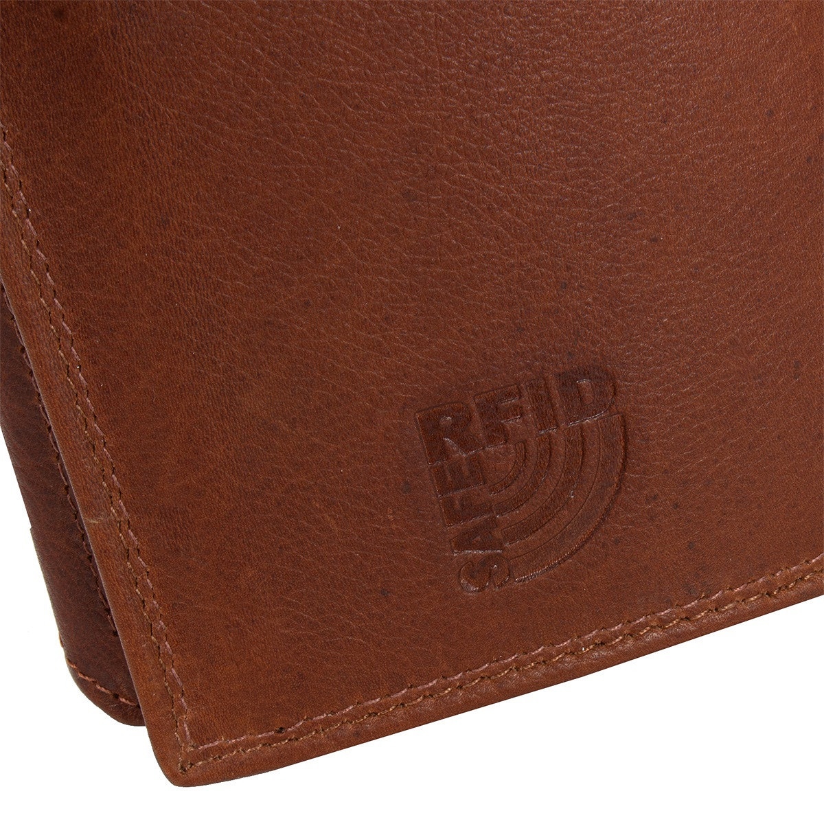 MUSTANG Geldbörse »Udine«, Wallet, Gelbörse, Purse, Money Purse mit RFID Schutz