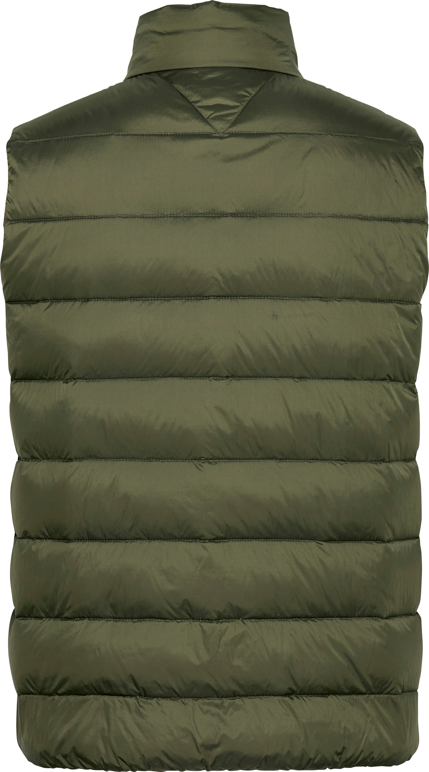 Tommy Jeans Steppweste "TJM LT DOWN VEST EXT", mit Daunenwattierung günstig online kaufen