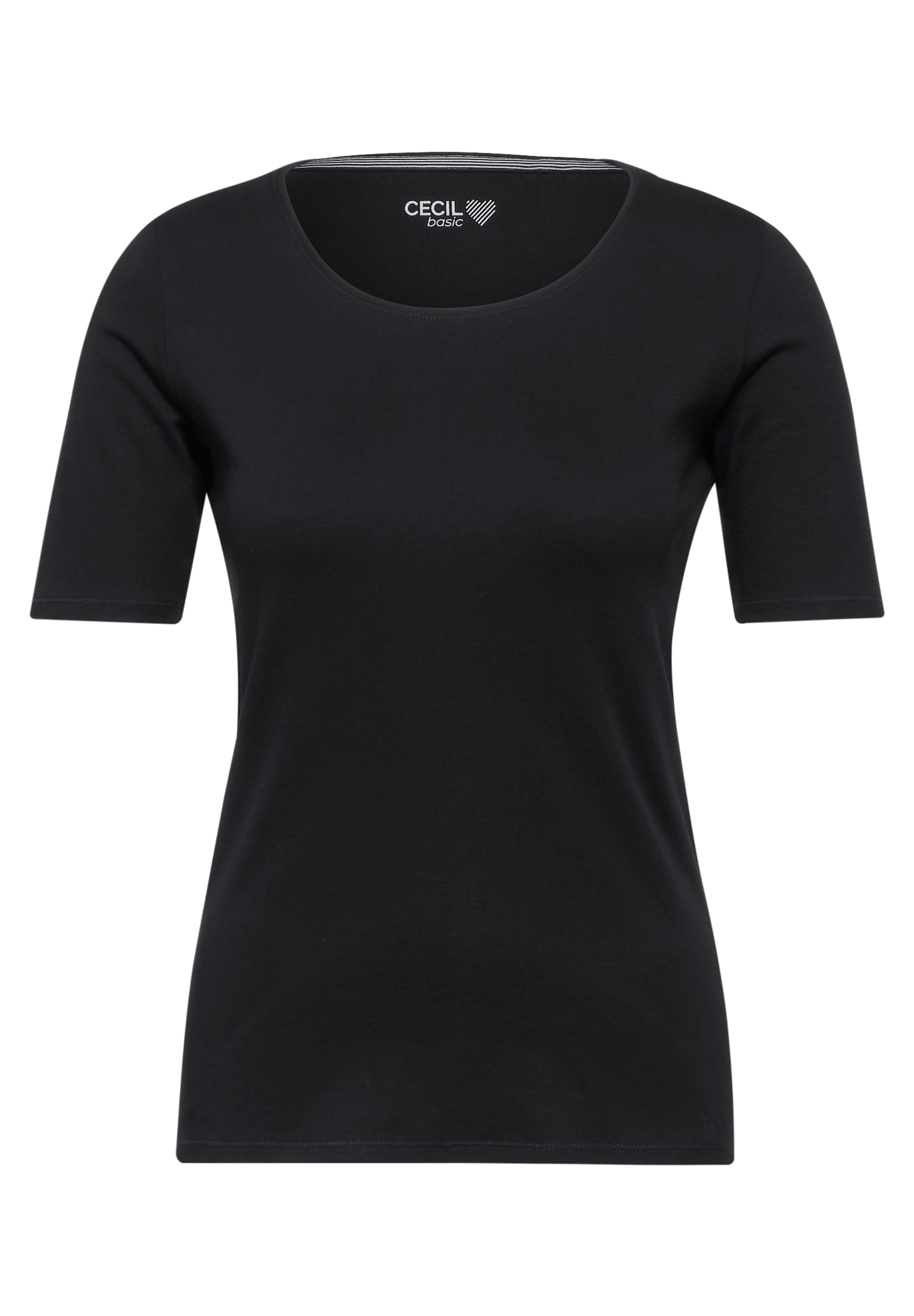 Cecil T-Shirt, Basic