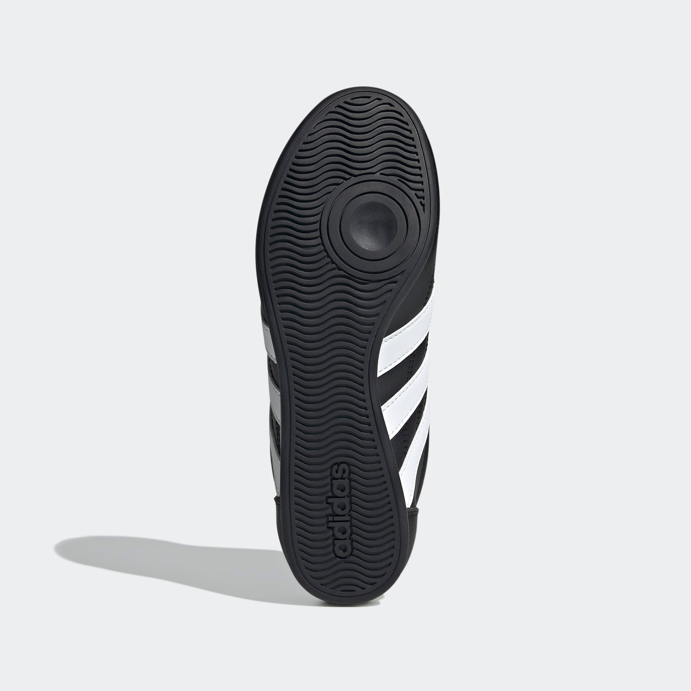 adidas Sportswear Sneaker »TEKWEN«