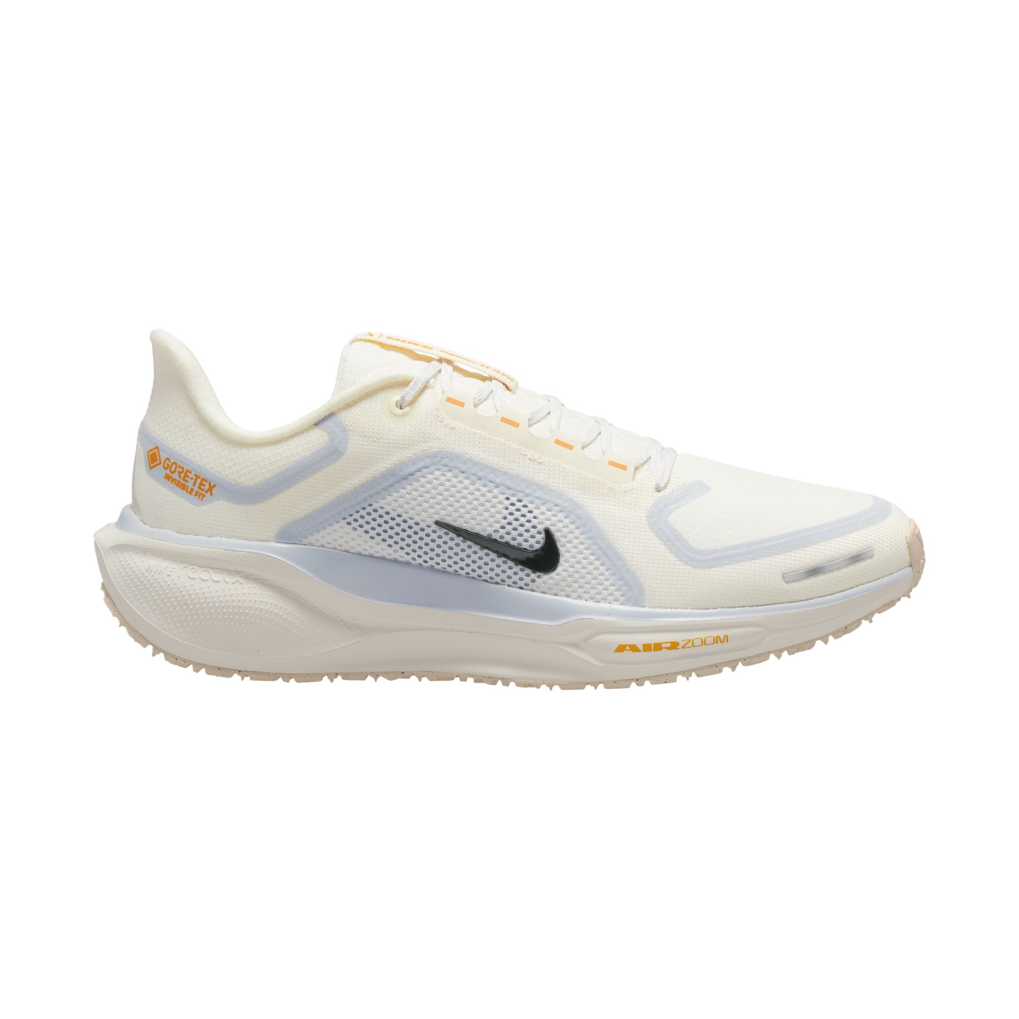 Nike Laufschuh »AIR ZOOM PEGASUS 41 GTX«  wasserdicht