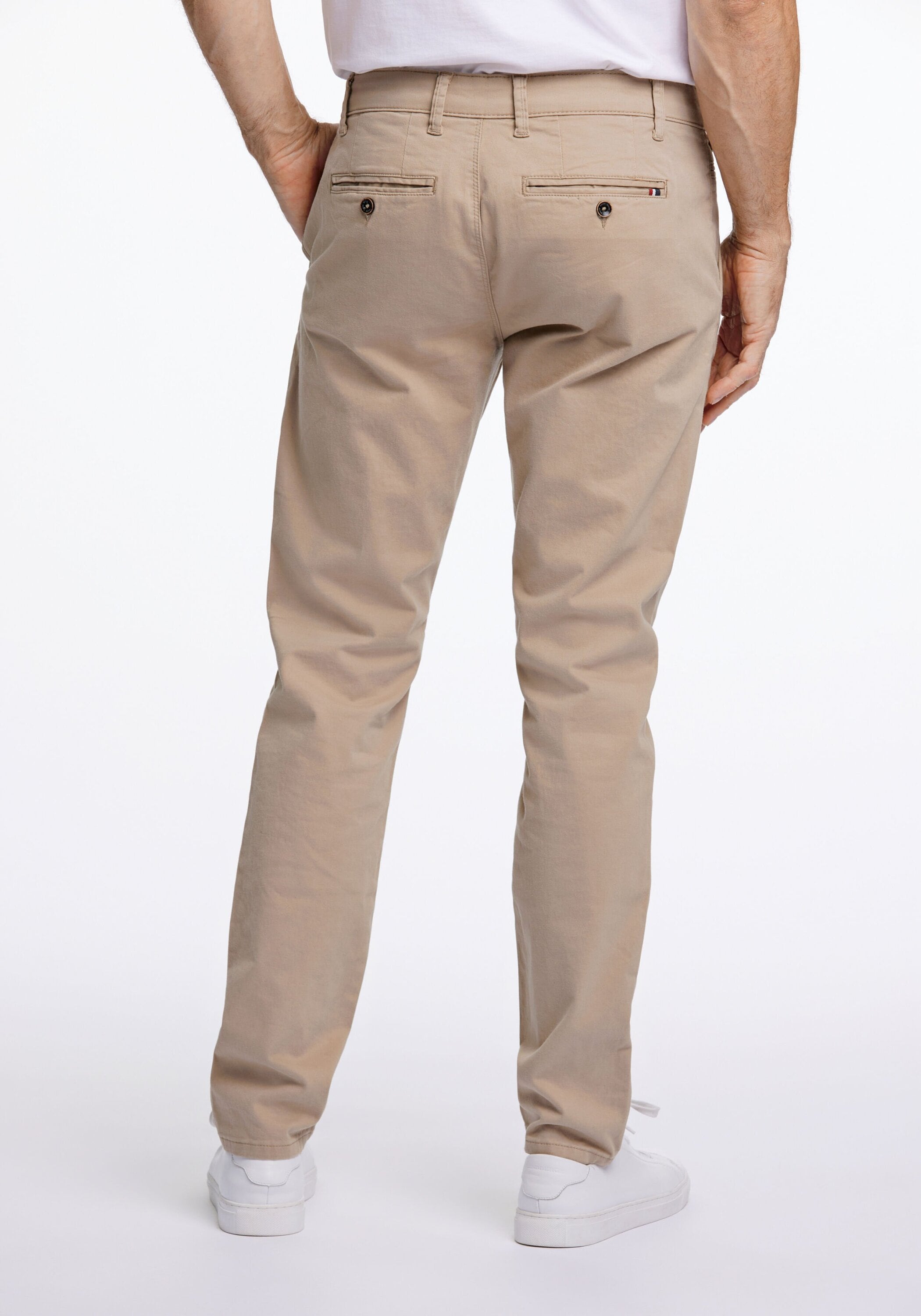 BISON Chinos »BISON Chinos«