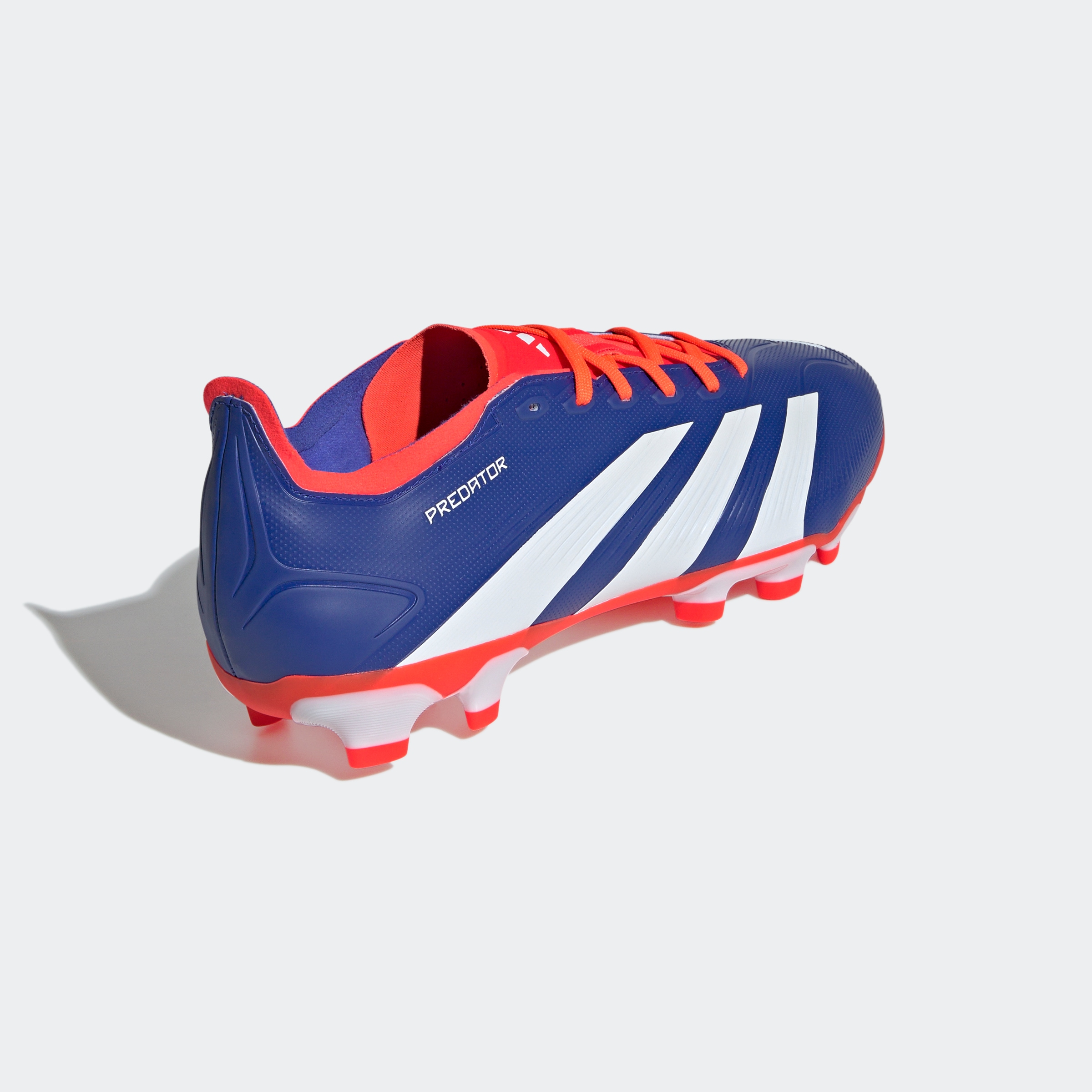 adidas Performance Fußballschuh »PREDATOR LEAGUE MG«