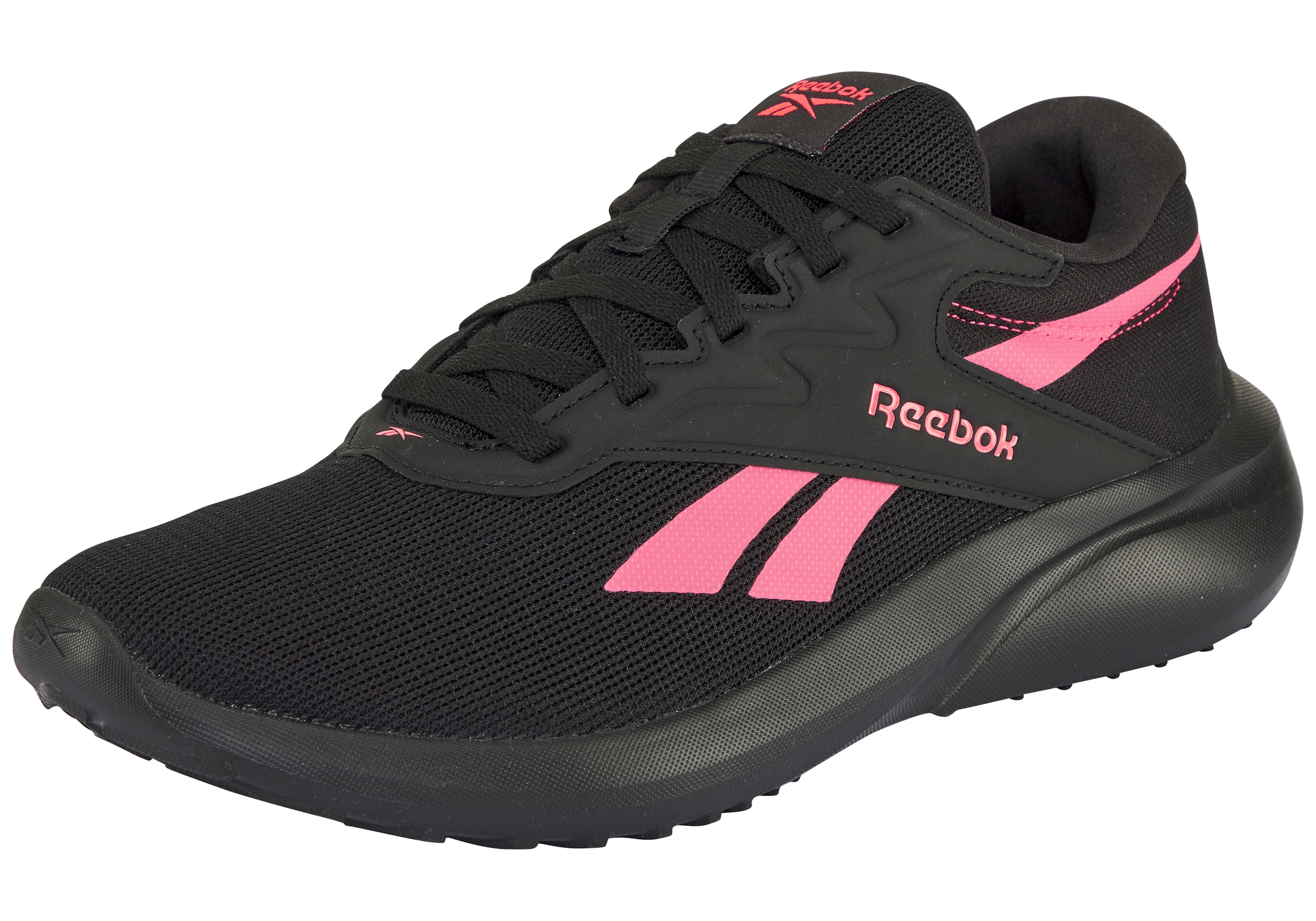 Reebok Laufschuh "REEBOK LITE 5" günstig online kaufen