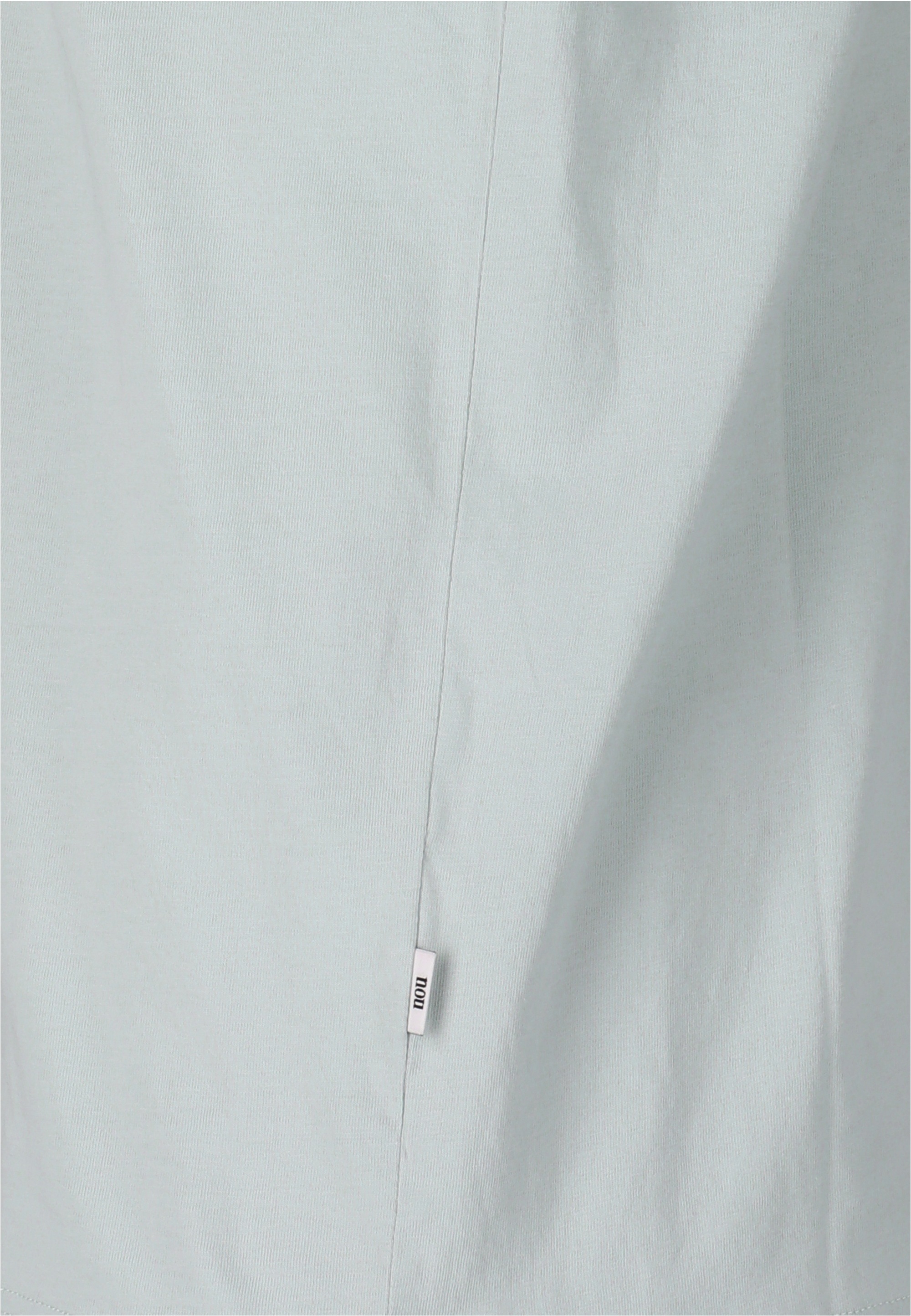 nou Funktionsshirt »Highmore V2« Schmucklos