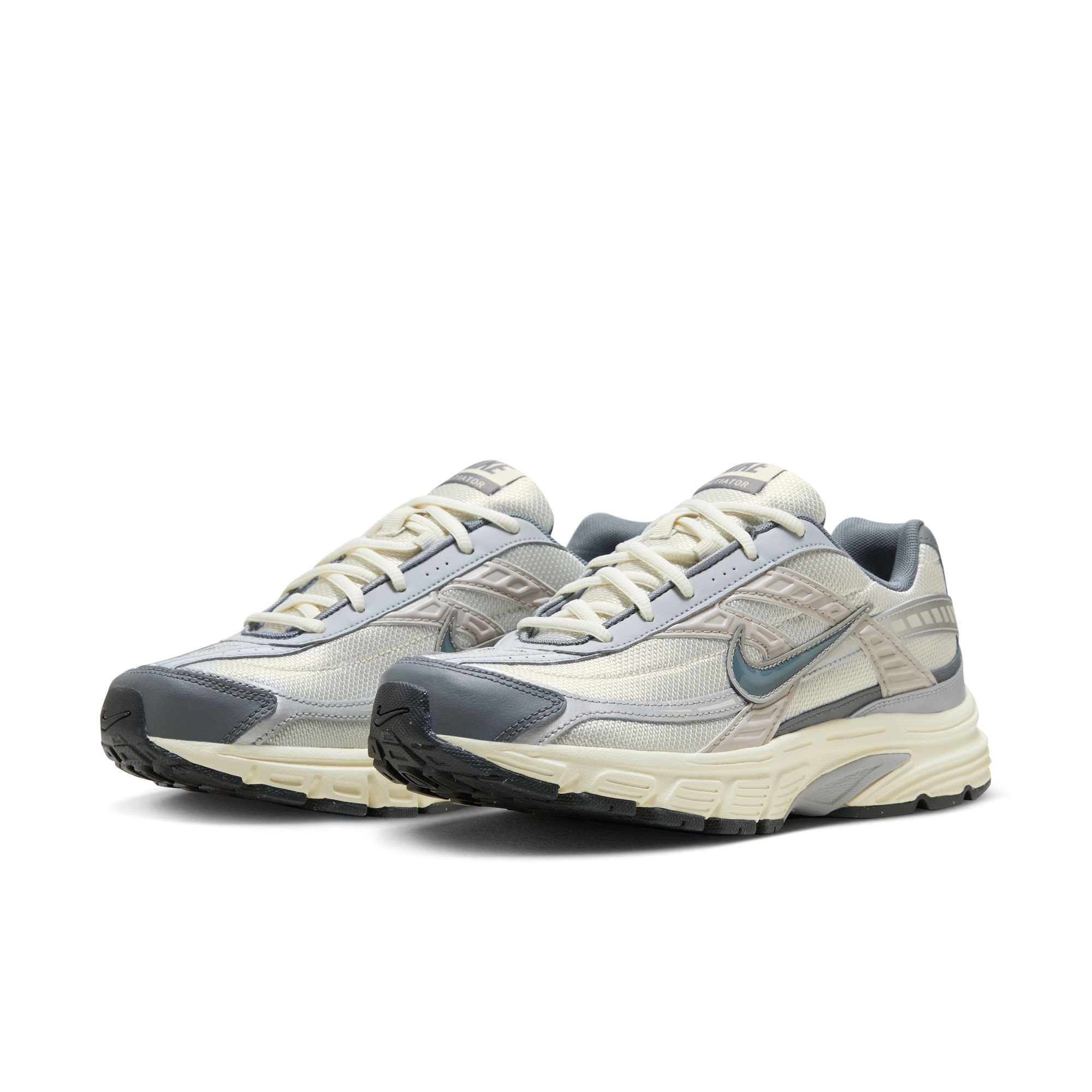 Nike Sportswear Sneaker "INITIATOR" inspririert vom Design des Nike P-6 günstig online kaufen