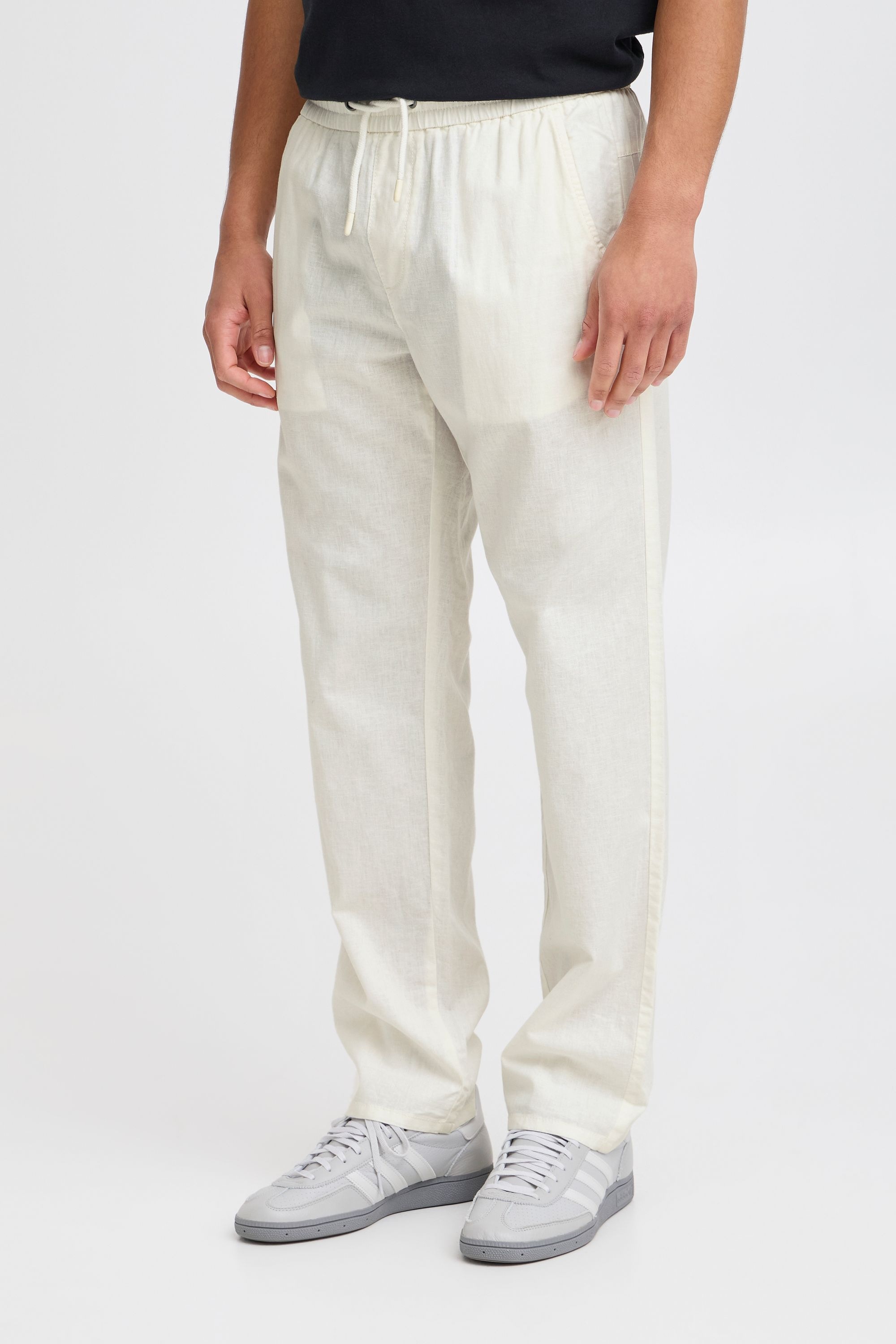 Blend Leinenhose »Leinenhose BHBAY LINEN«