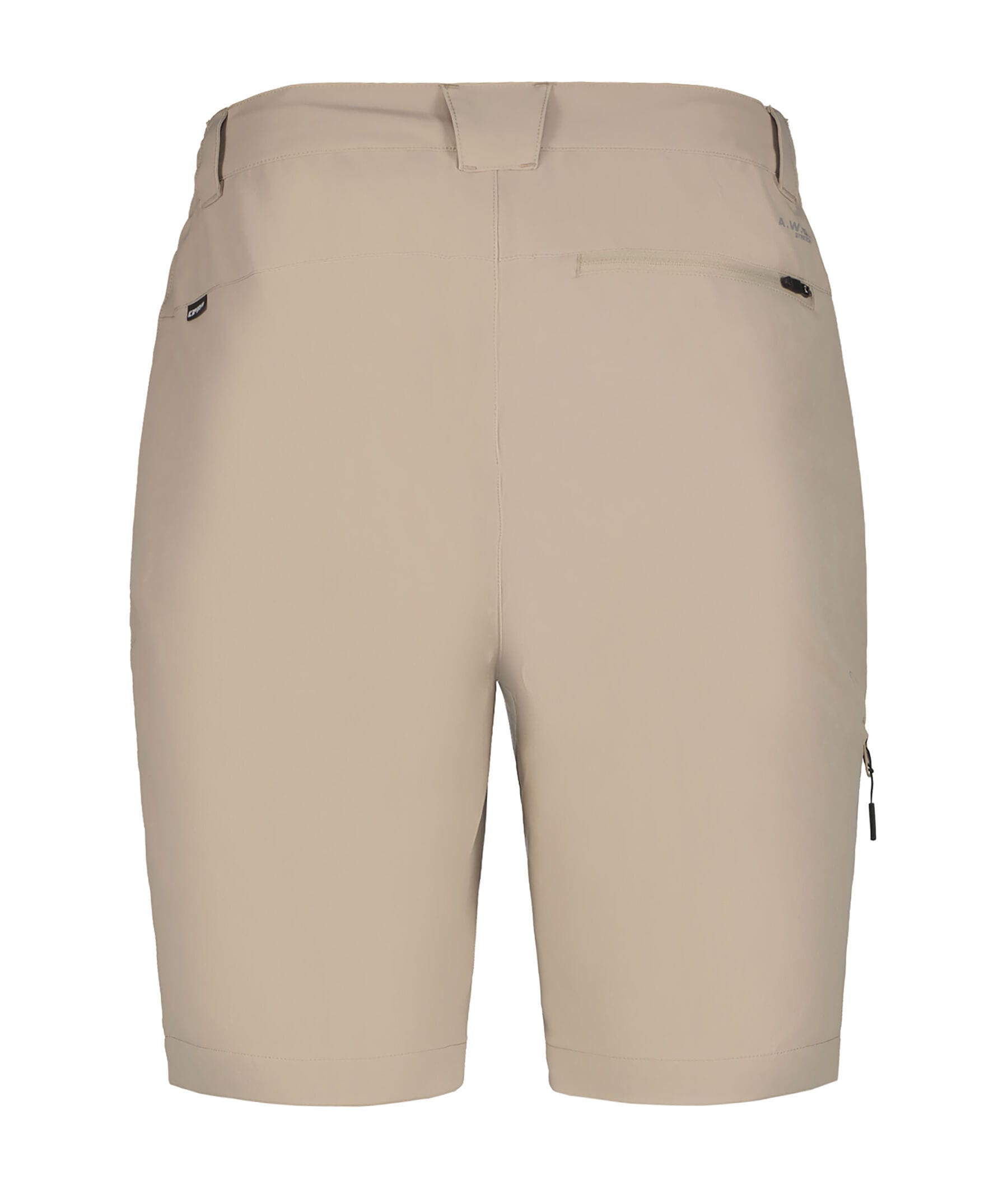 Icepeak Trekkingshorts »Icepeak Shorts Berwyn«