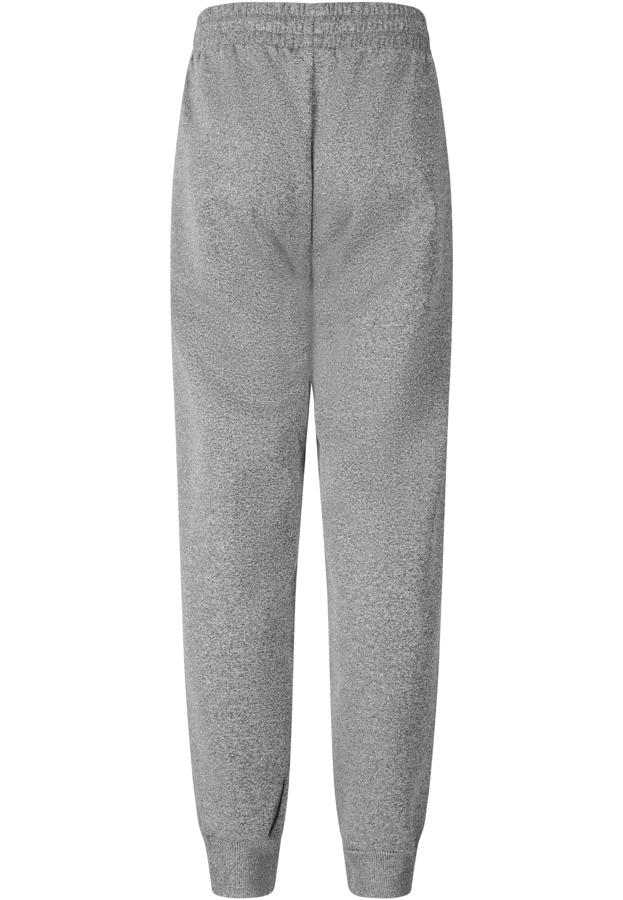 nou Sweathose »Kanpur jr. V2«  mit atmungsaktiver Funktion