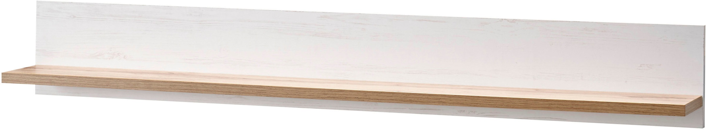 OTTO home Wohnwand "Westminster TOPSELLER" Set, 2 Vitrinen, Lowboard, Wandr günstig online kaufen