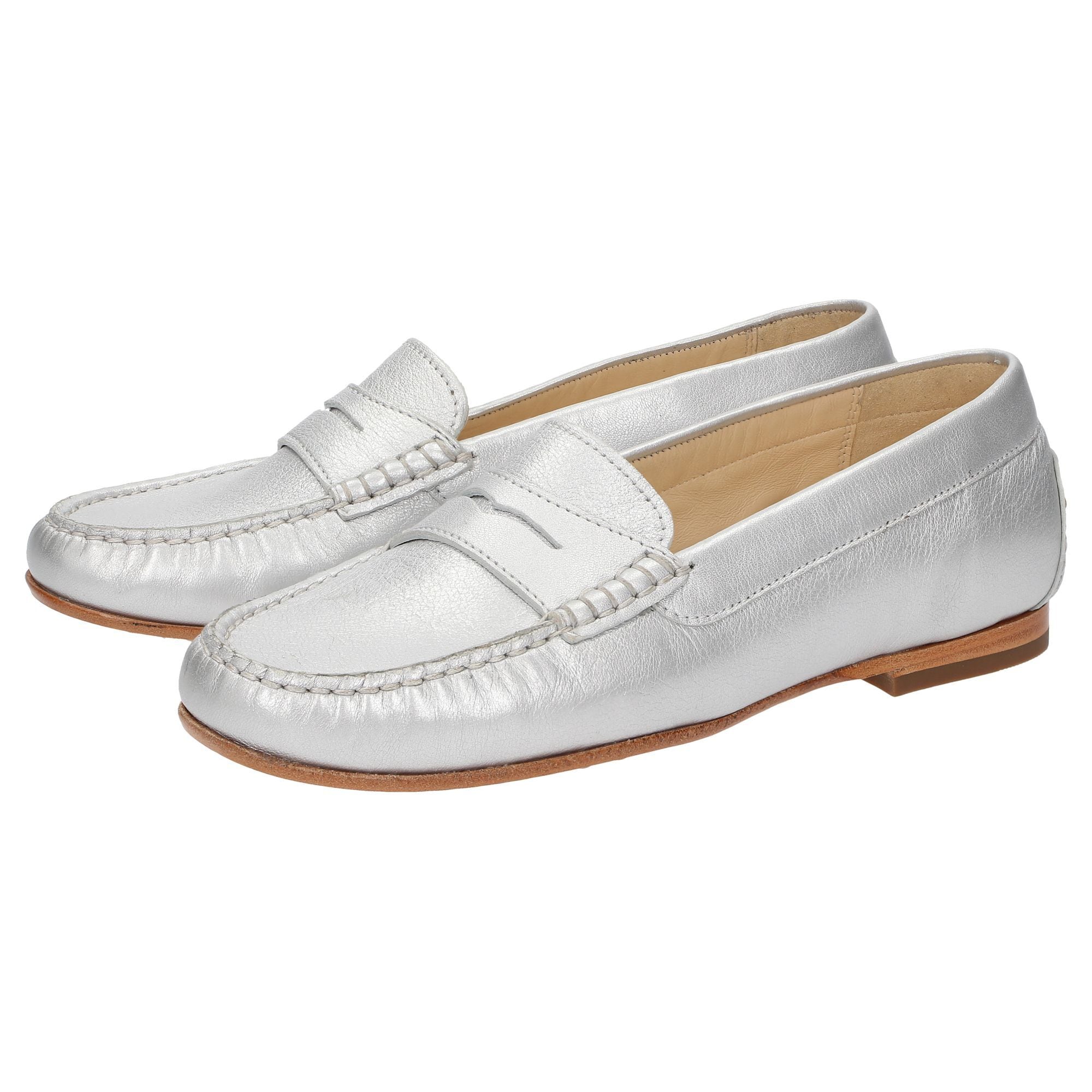 SIOUX Slipper "Borinka-700"